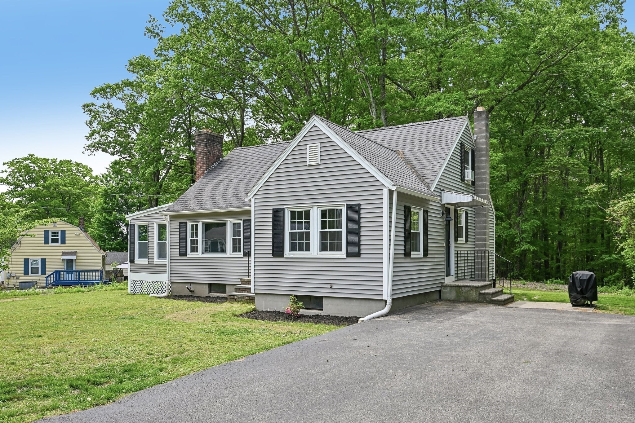 18 Carleton Rd, Leicester, MA 01542 - Image 4