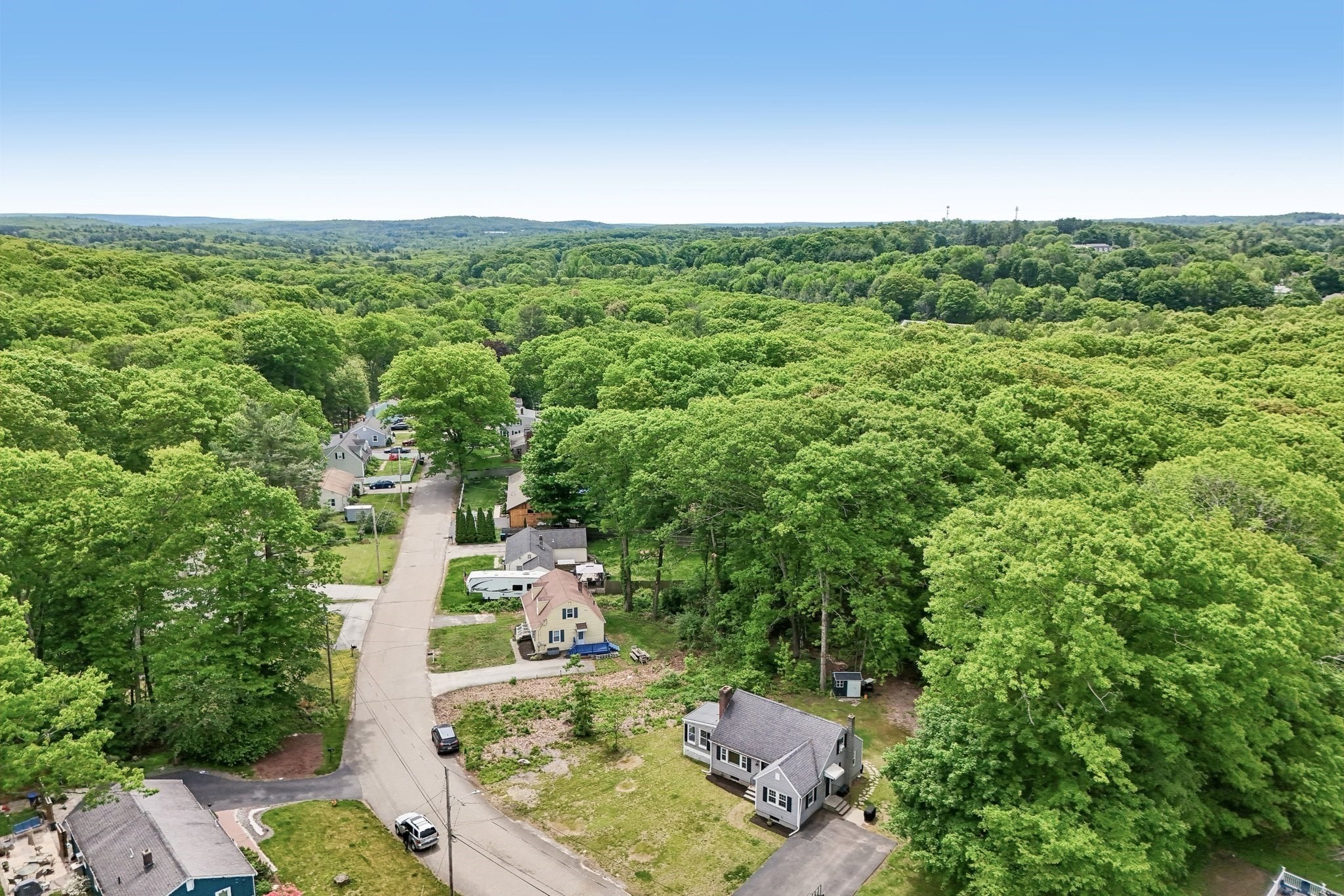 18 Carleton Rd, Leicester, MA 01542 - Image 31