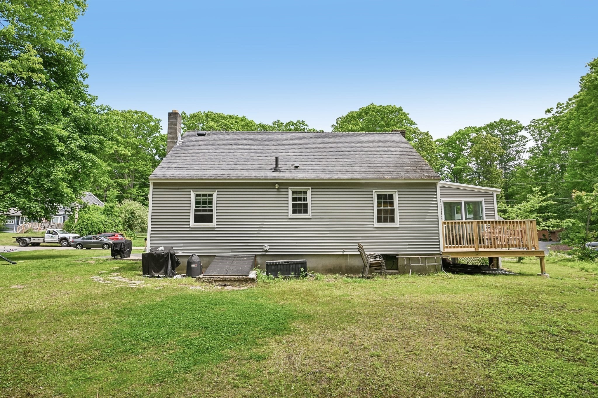 18 Carleton Rd, Leicester, MA 01542 - Image 32