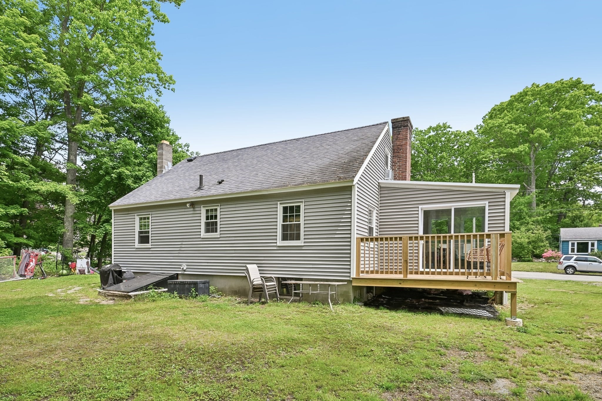 18 Carleton Rd, Leicester, MA 01542 - Image 33