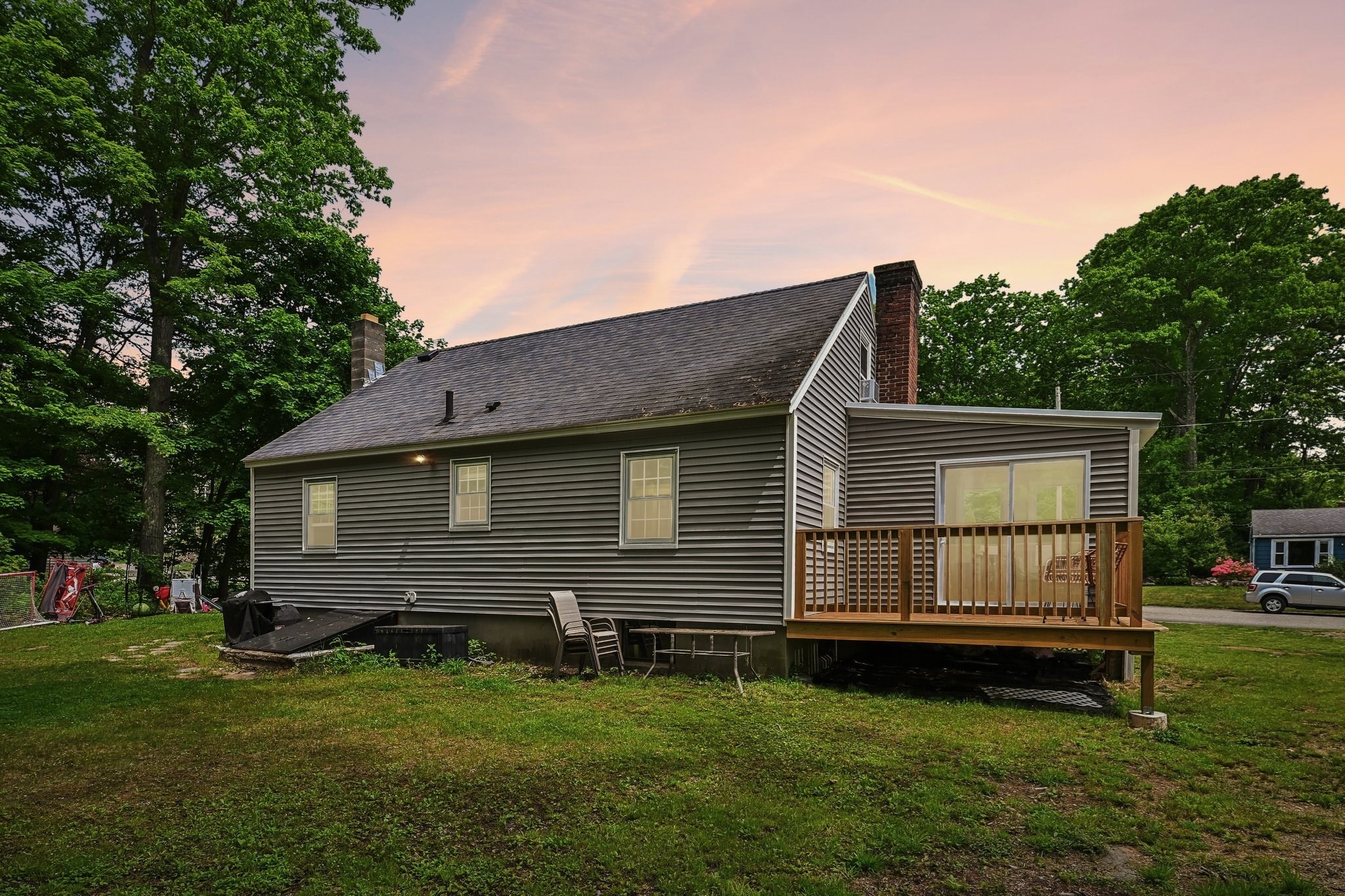 18 Carleton Rd, Leicester, MA 01542 - Image 34