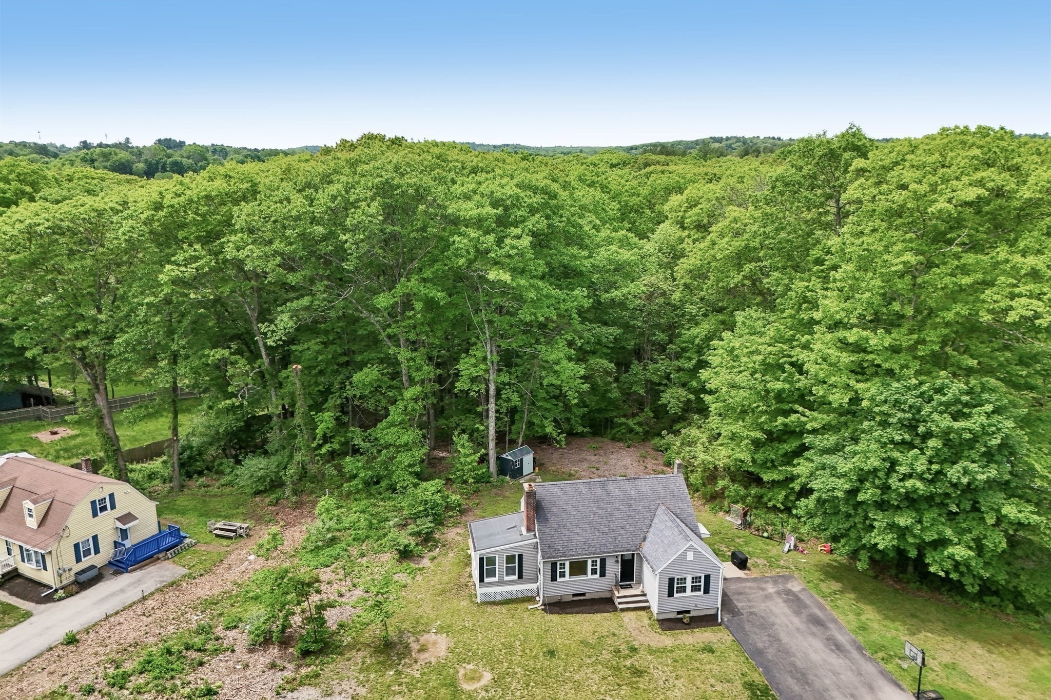 18 Carleton Rd, Leicester, MA 01542 - Image 5