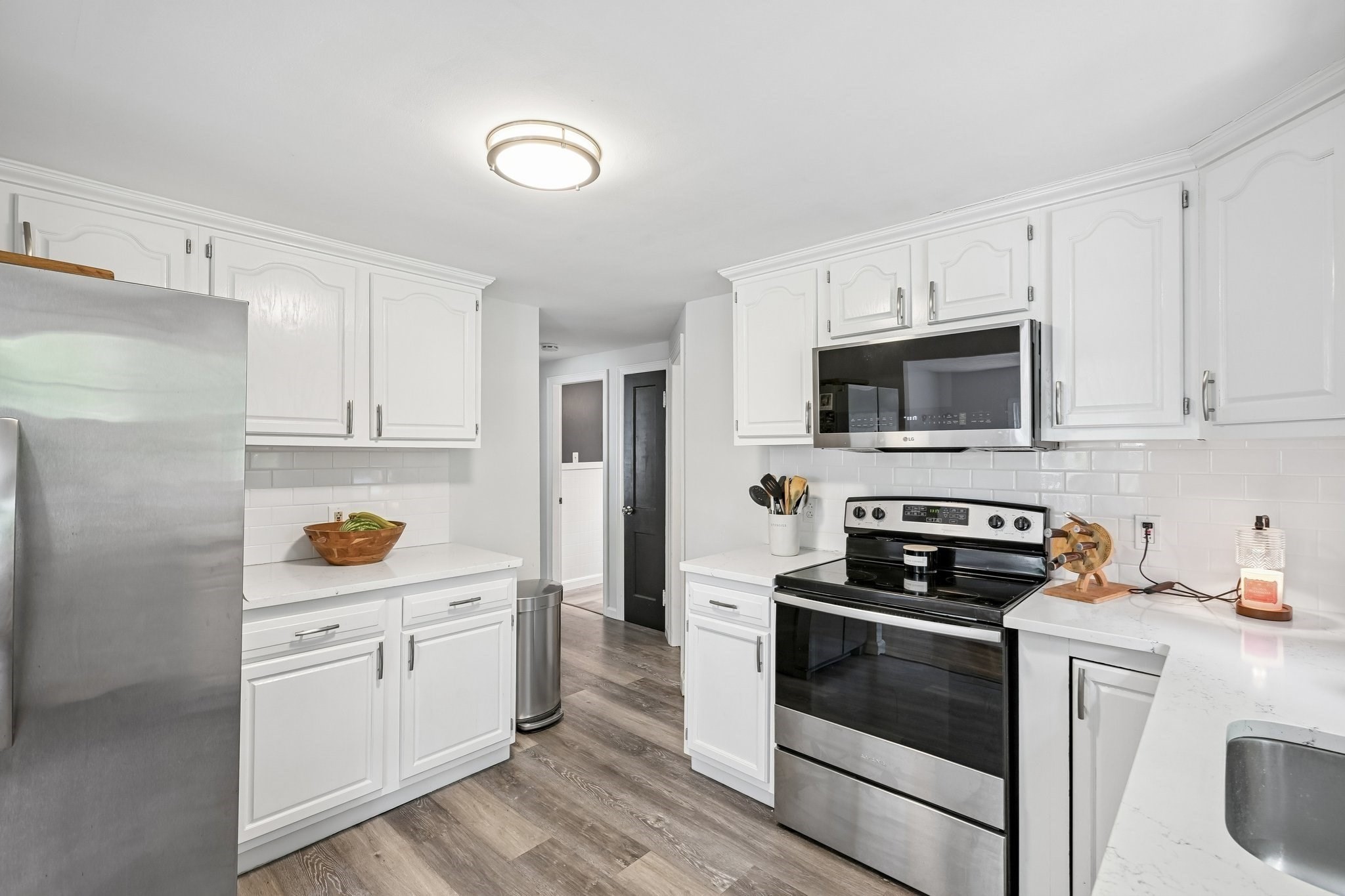 18 Carleton Rd, Leicester, MA 01542 - Image 6