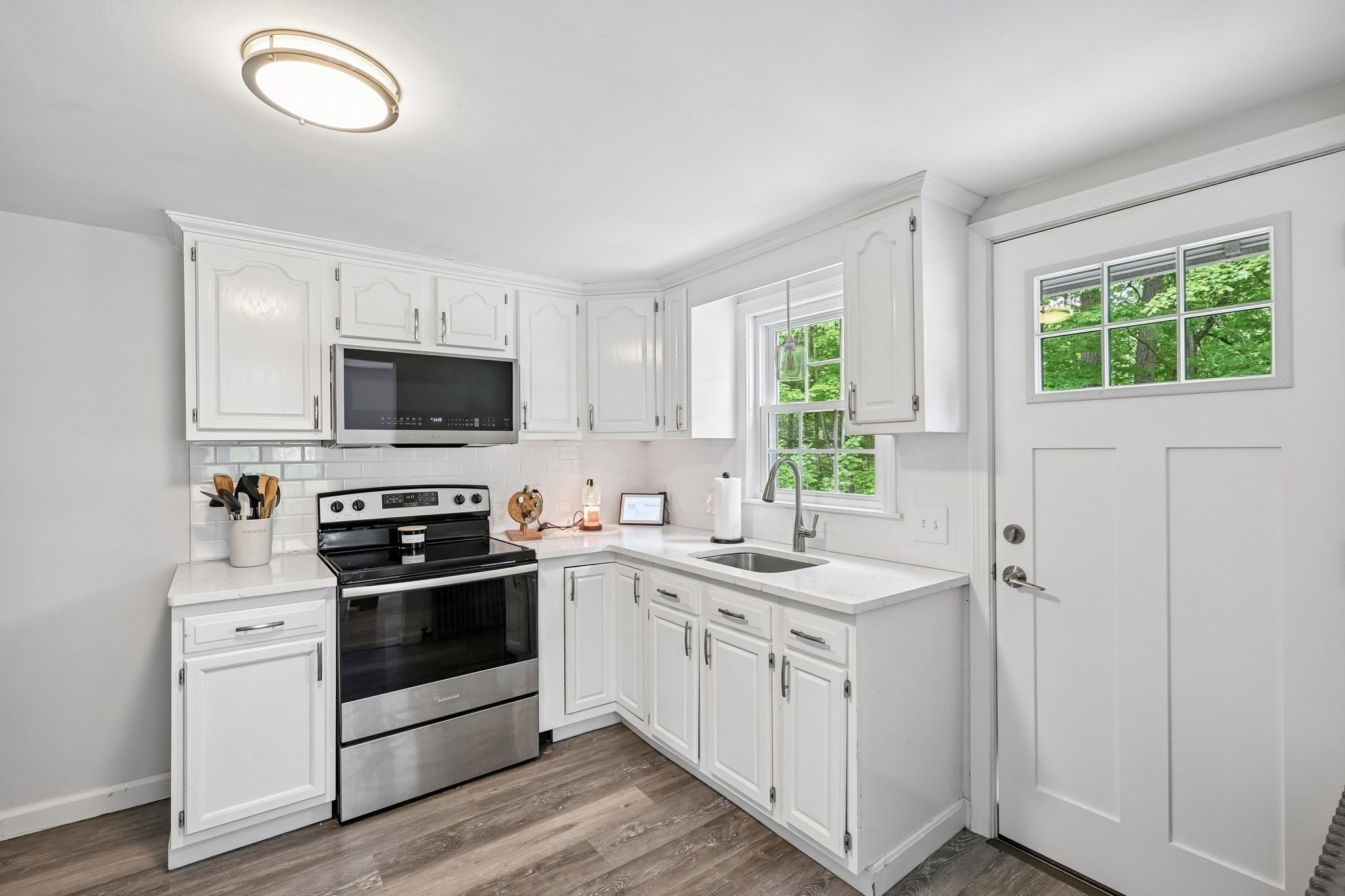 18 Carleton Rd, Leicester, MA 01542 - Image 7