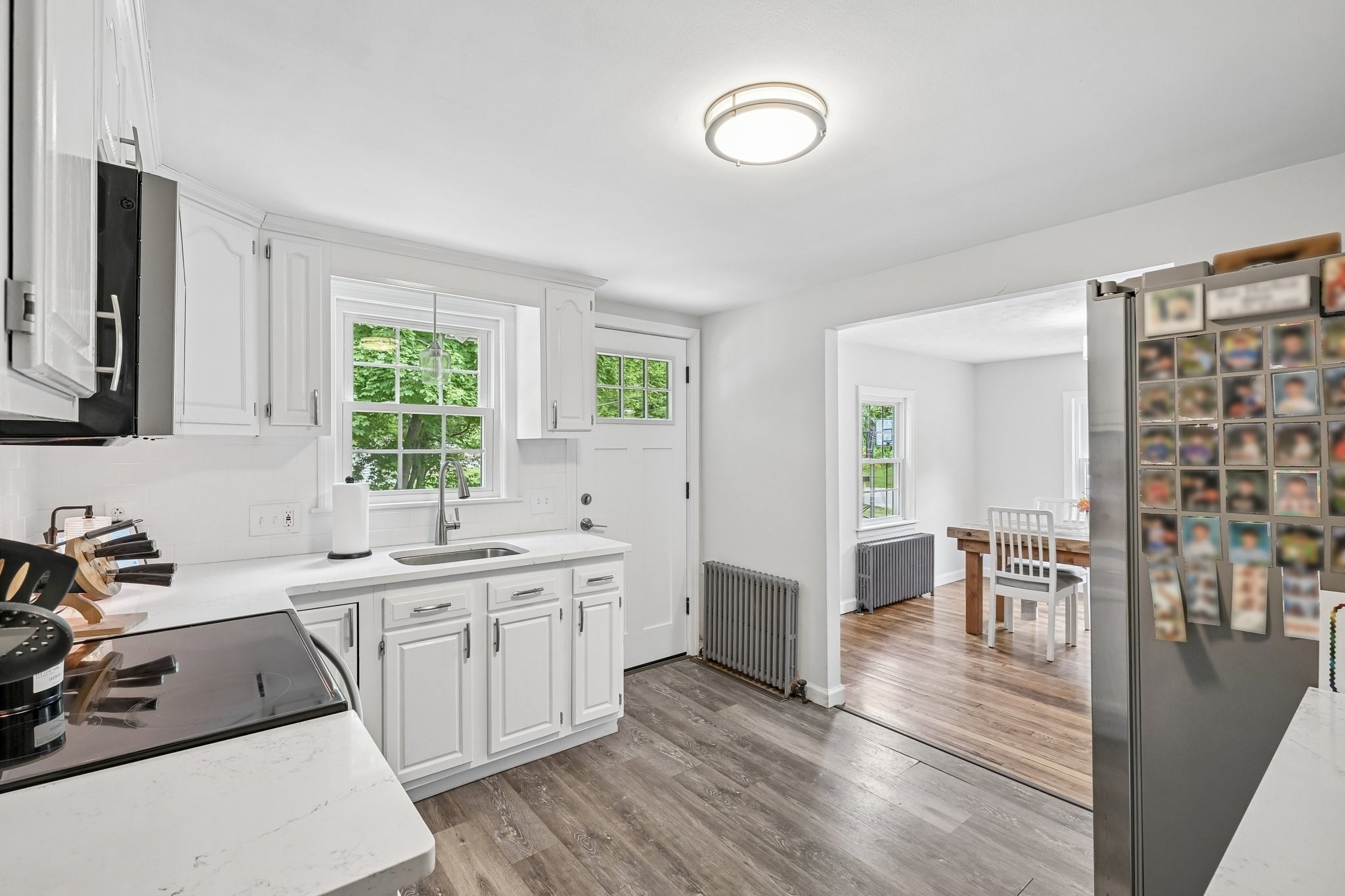 18 Carleton Rd, Leicester, MA 01542 - Image 8