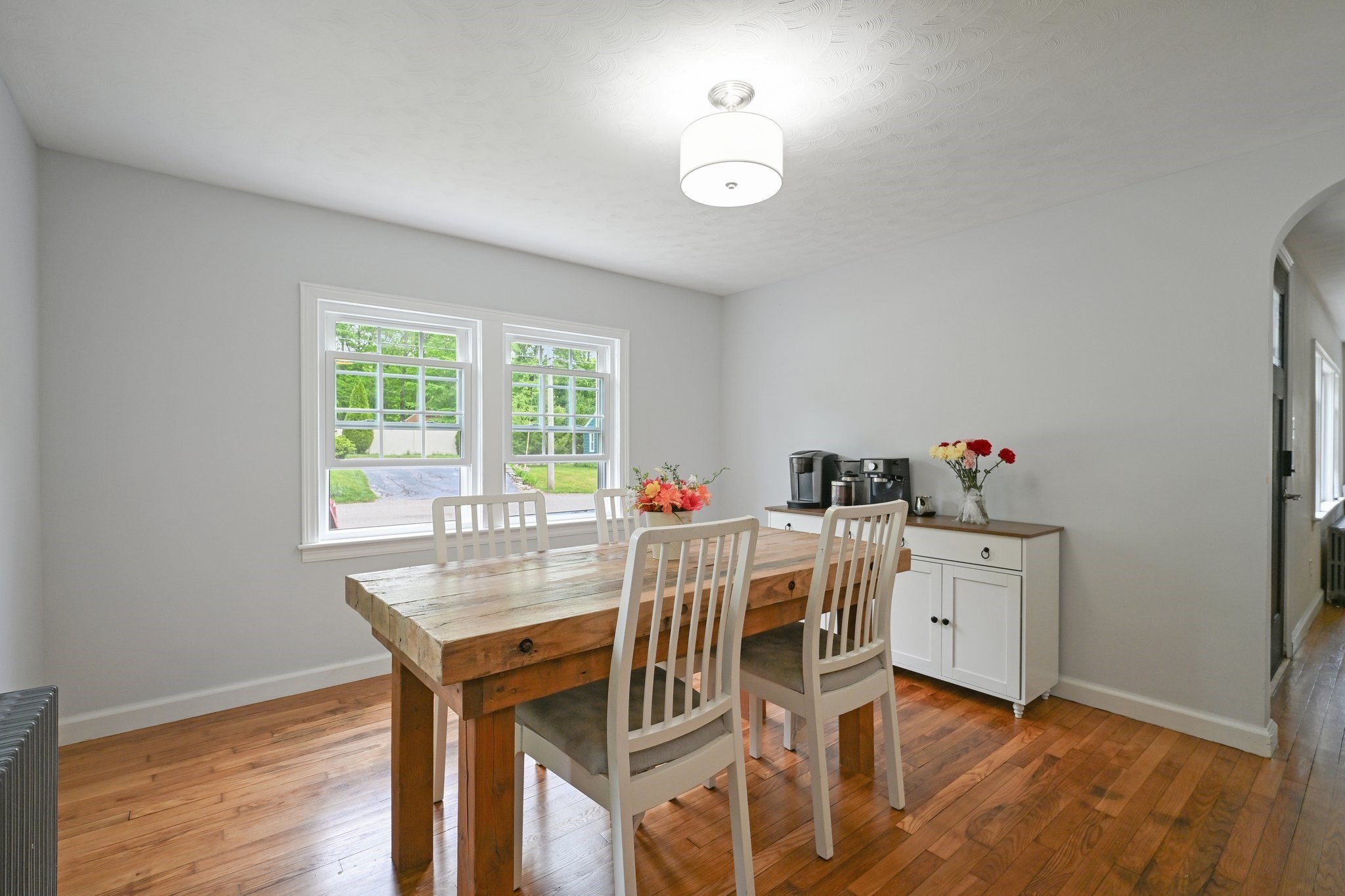 18 Carleton Rd, Leicester, MA 01542 - Image 9
