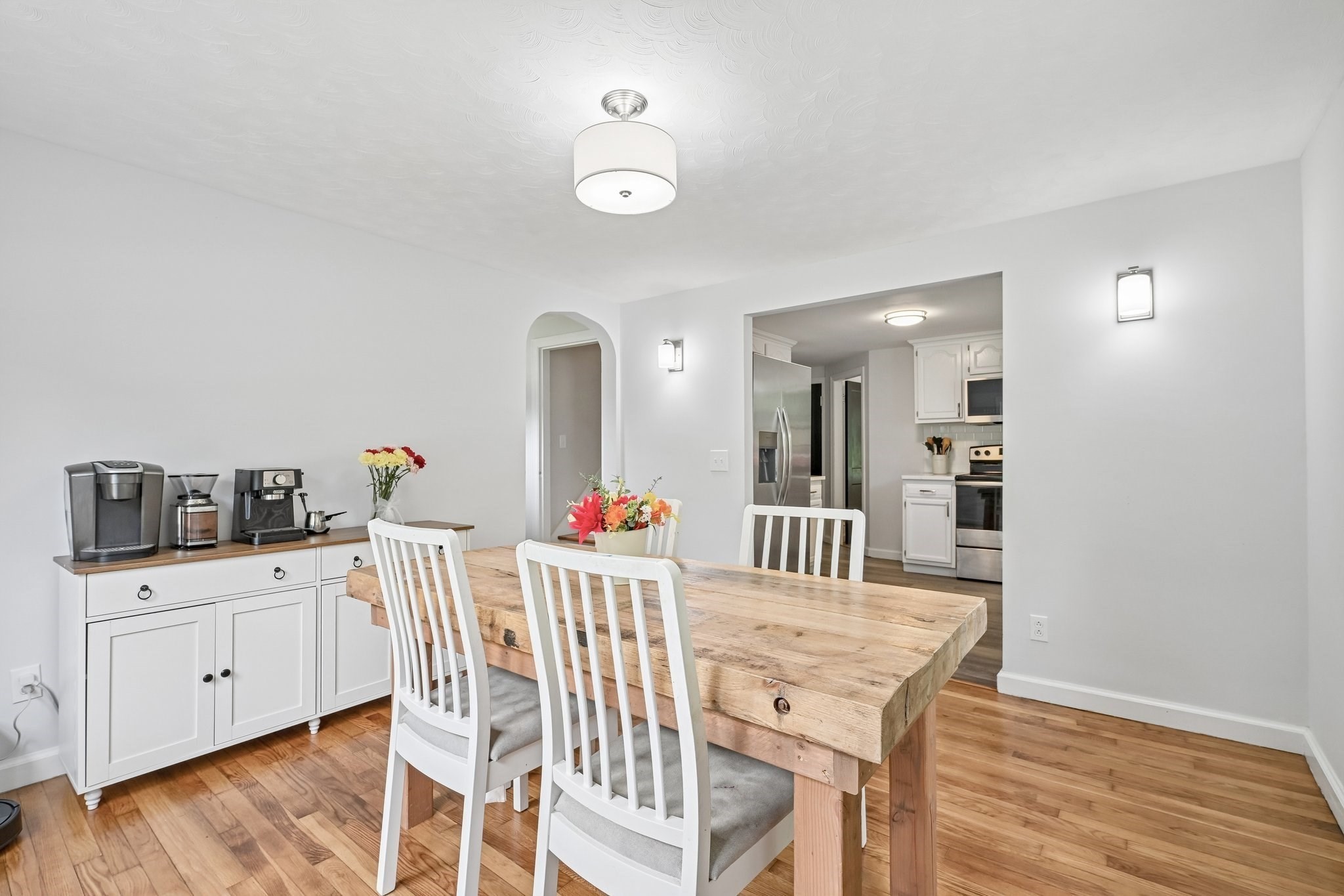 18 Carleton Rd, Leicester, MA 01542 - Image 10