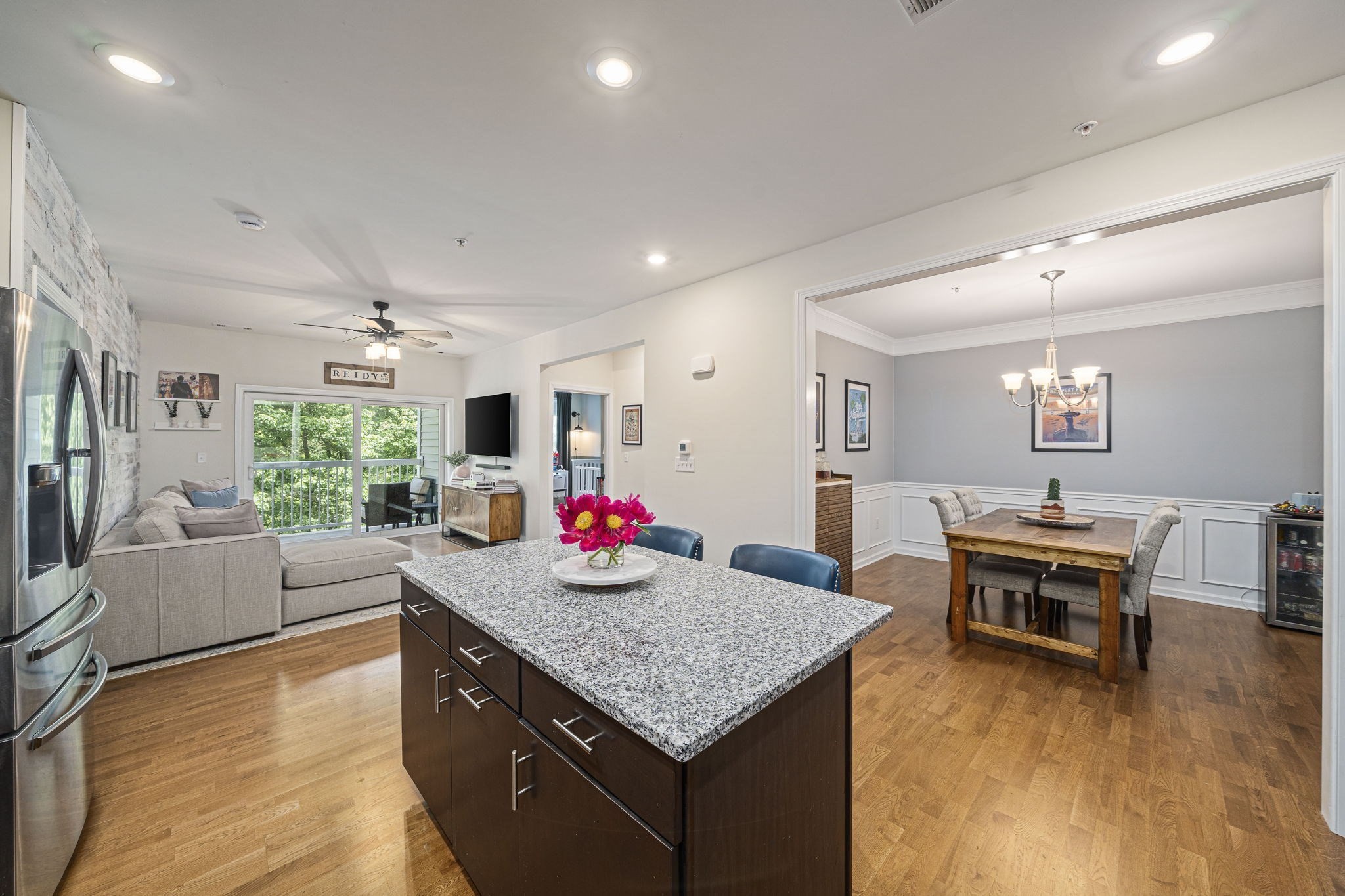 70 Trotter Road Unit 310, Weymouth, MA 02190