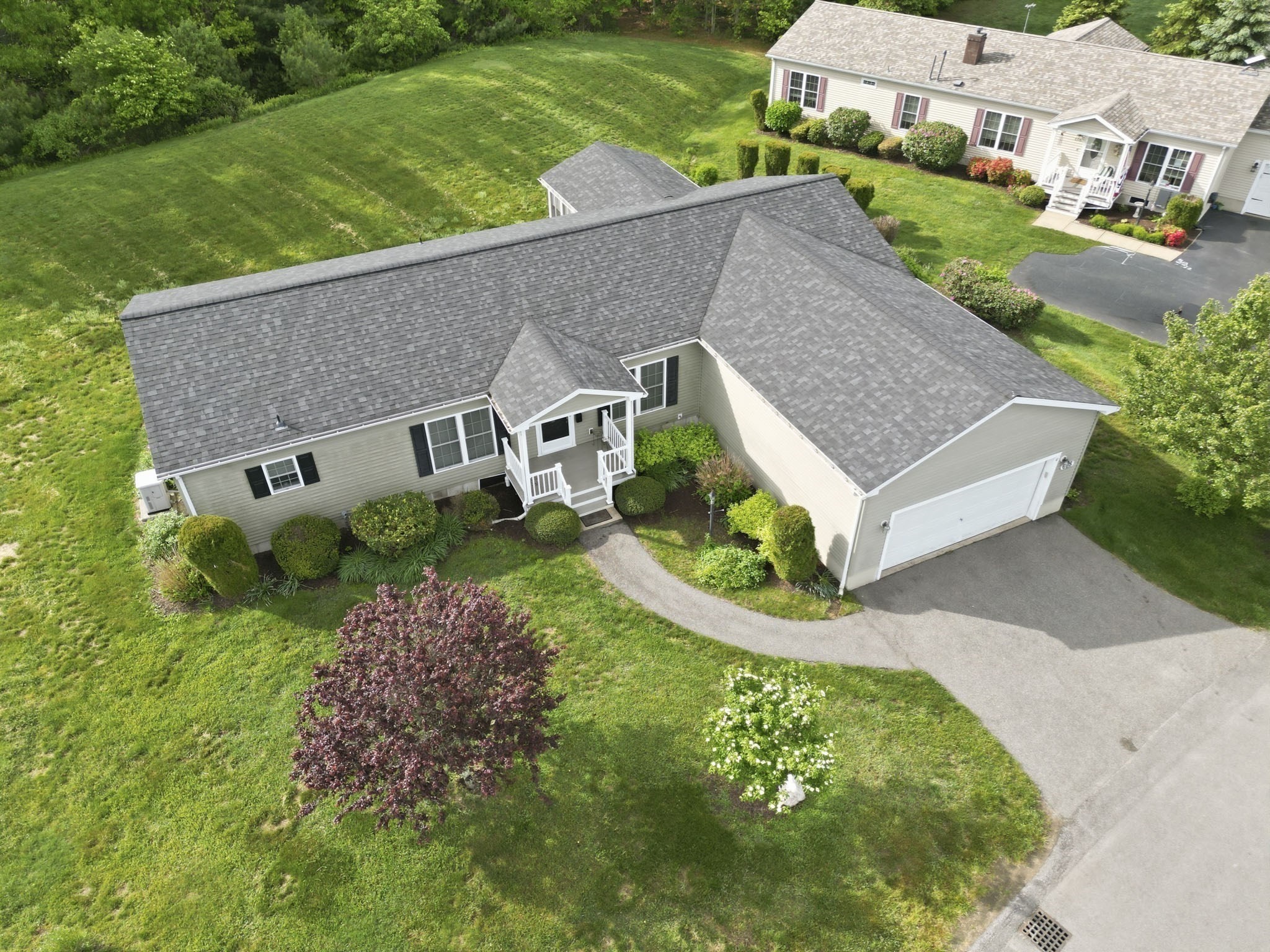 608 Waverly Road, Middleboro, MA 02346
