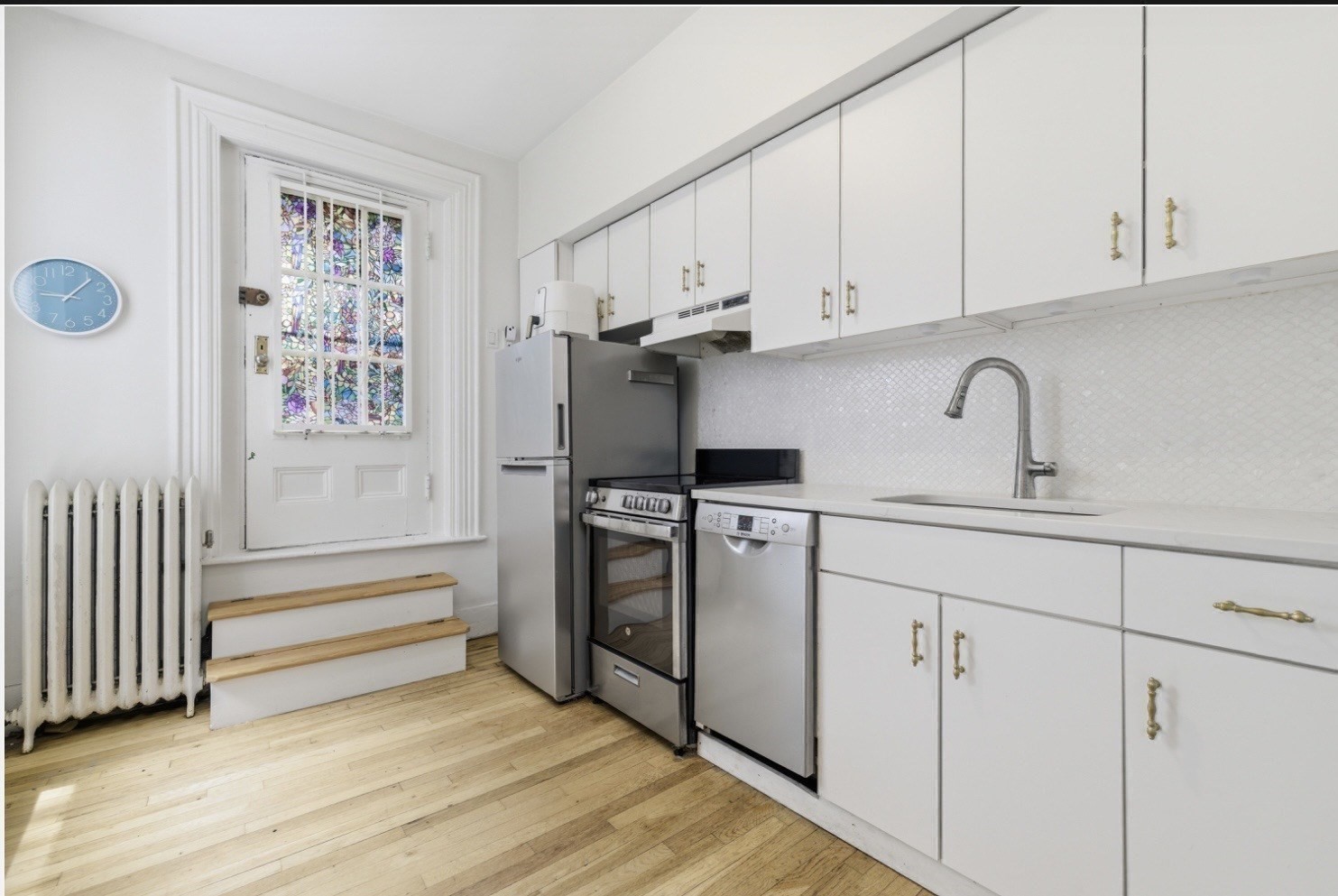 20 Joy Unit 2, Beacon Hill, Boston, MA 02114 - Image 12