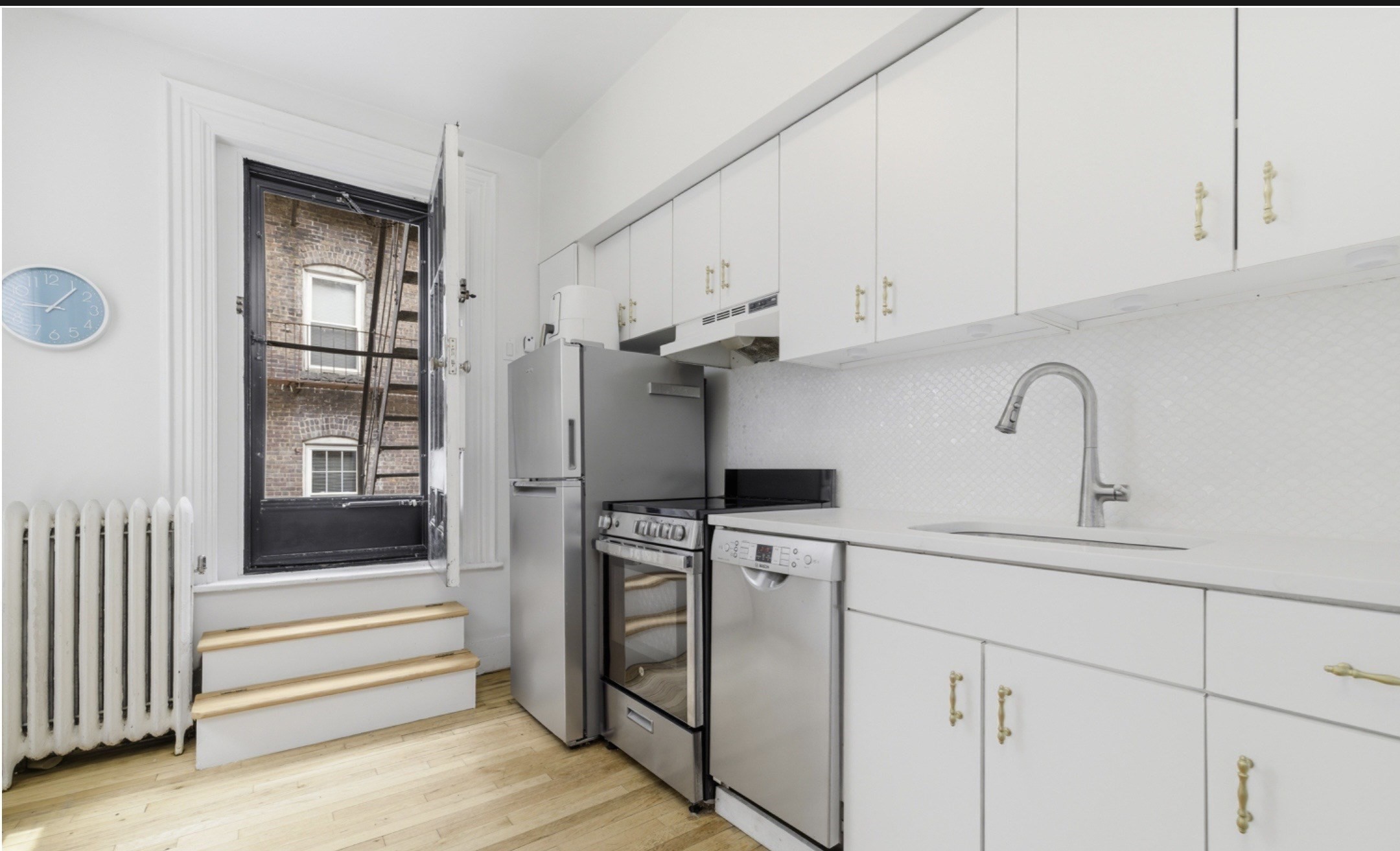 20 Joy Unit 2, Beacon Hill, Boston, MA 02114 - Image 13