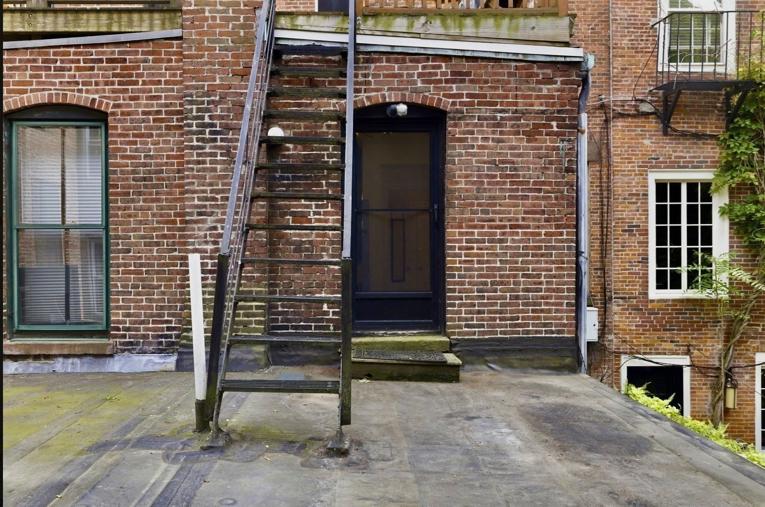 20 Joy Unit 2, Beacon Hill, Boston, MA 02114 - Image 14