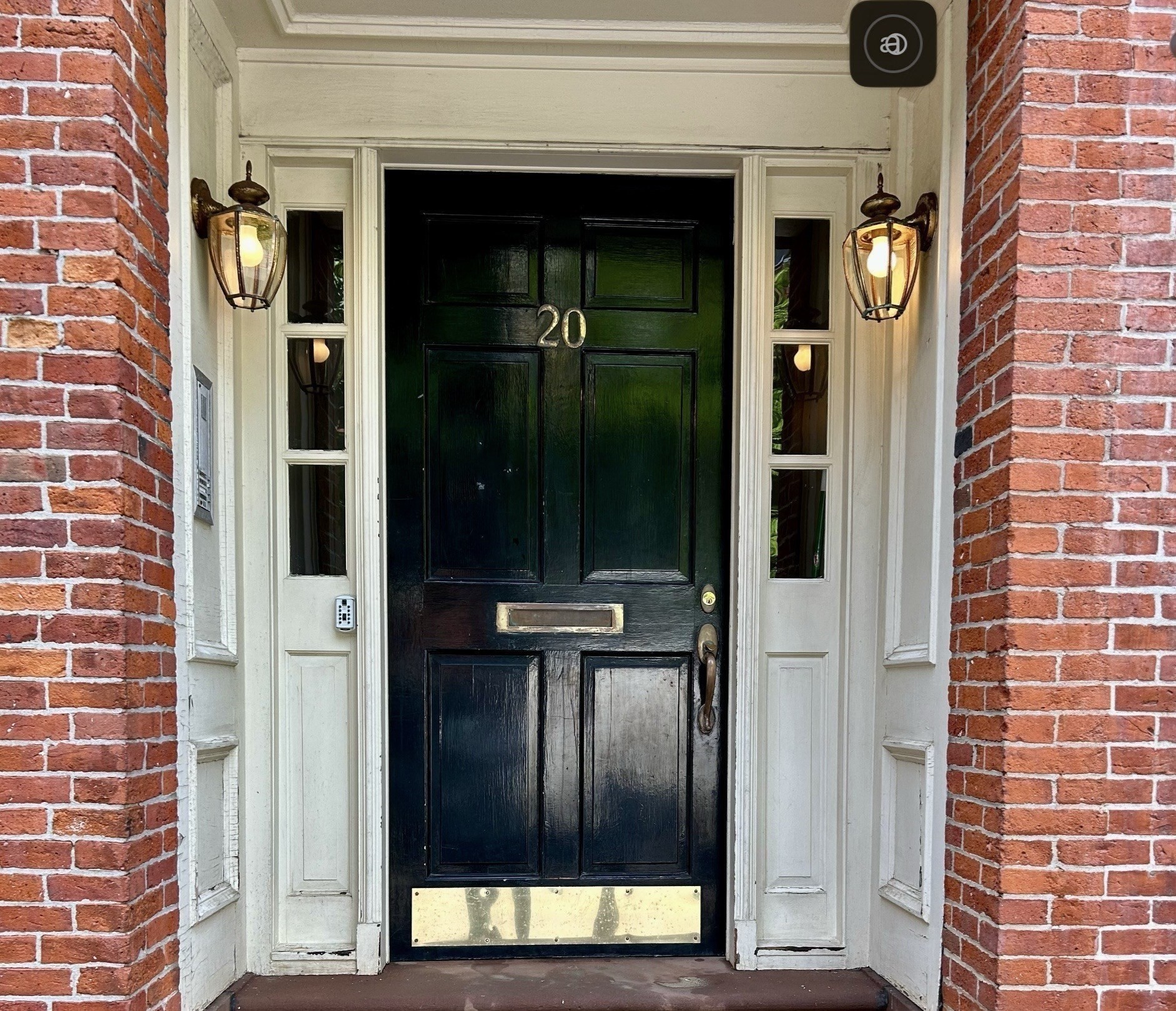 20 Joy Unit 2, Beacon Hill, Boston, MA 02114 - Image 15