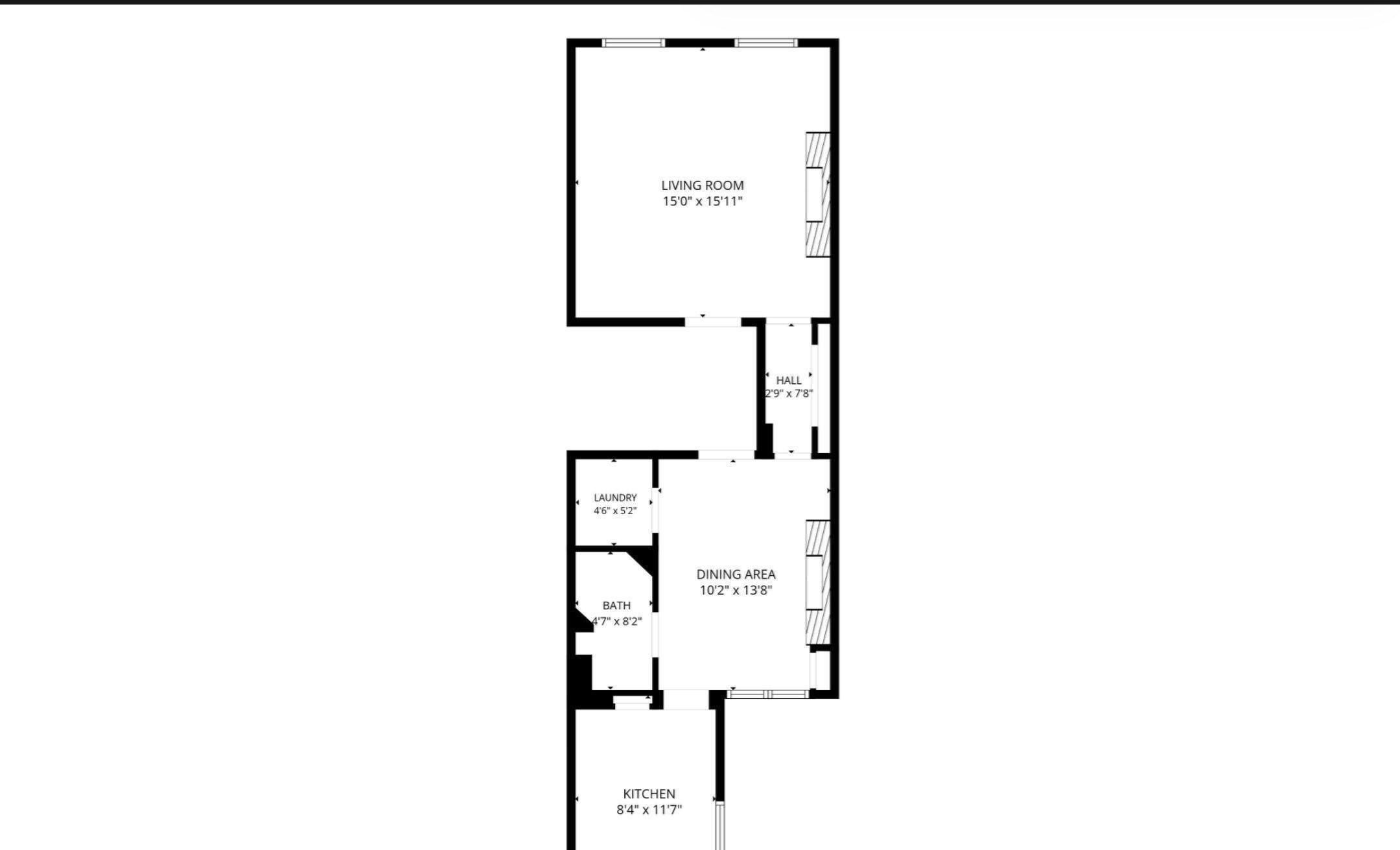 20 Joy Unit 2, Beacon Hill, Boston, MA 02114 - Image 16