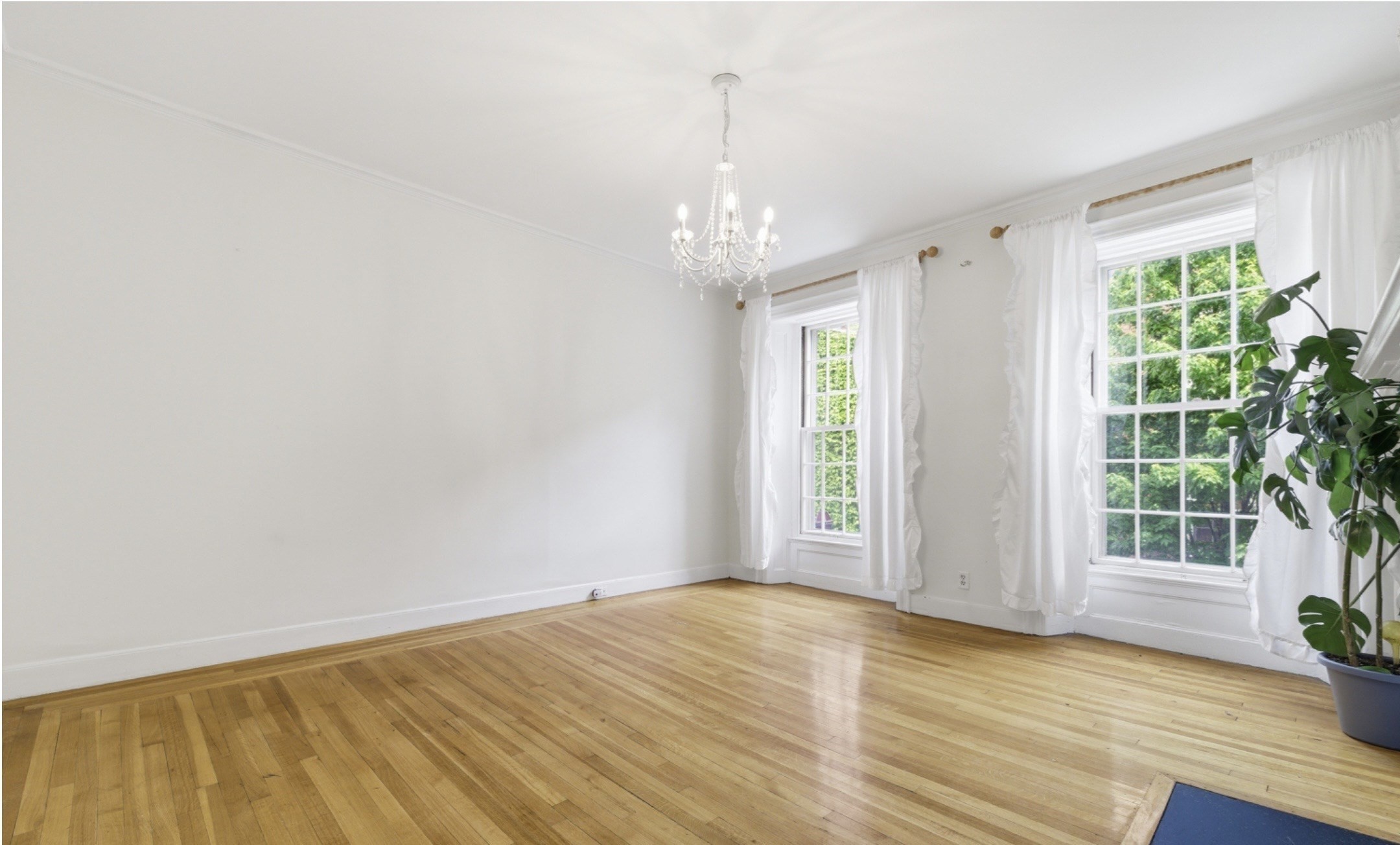 20 Joy Unit 2, Beacon Hill, Boston, MA 02114 - Image 3