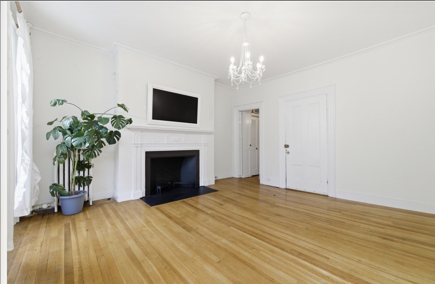 20 Joy Unit 2, Beacon Hill, Boston, MA 02114 - Image 4