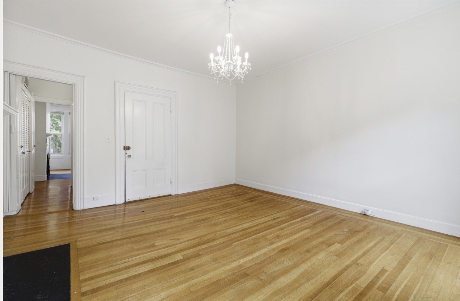20 Joy Unit 2, Beacon Hill, Boston, MA 02114 - Image 5