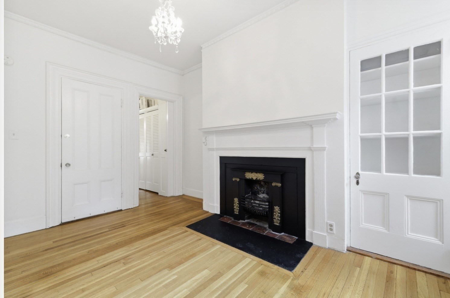 20 Joy Unit 2, Beacon Hill, Boston, MA 02114 - Image 6
