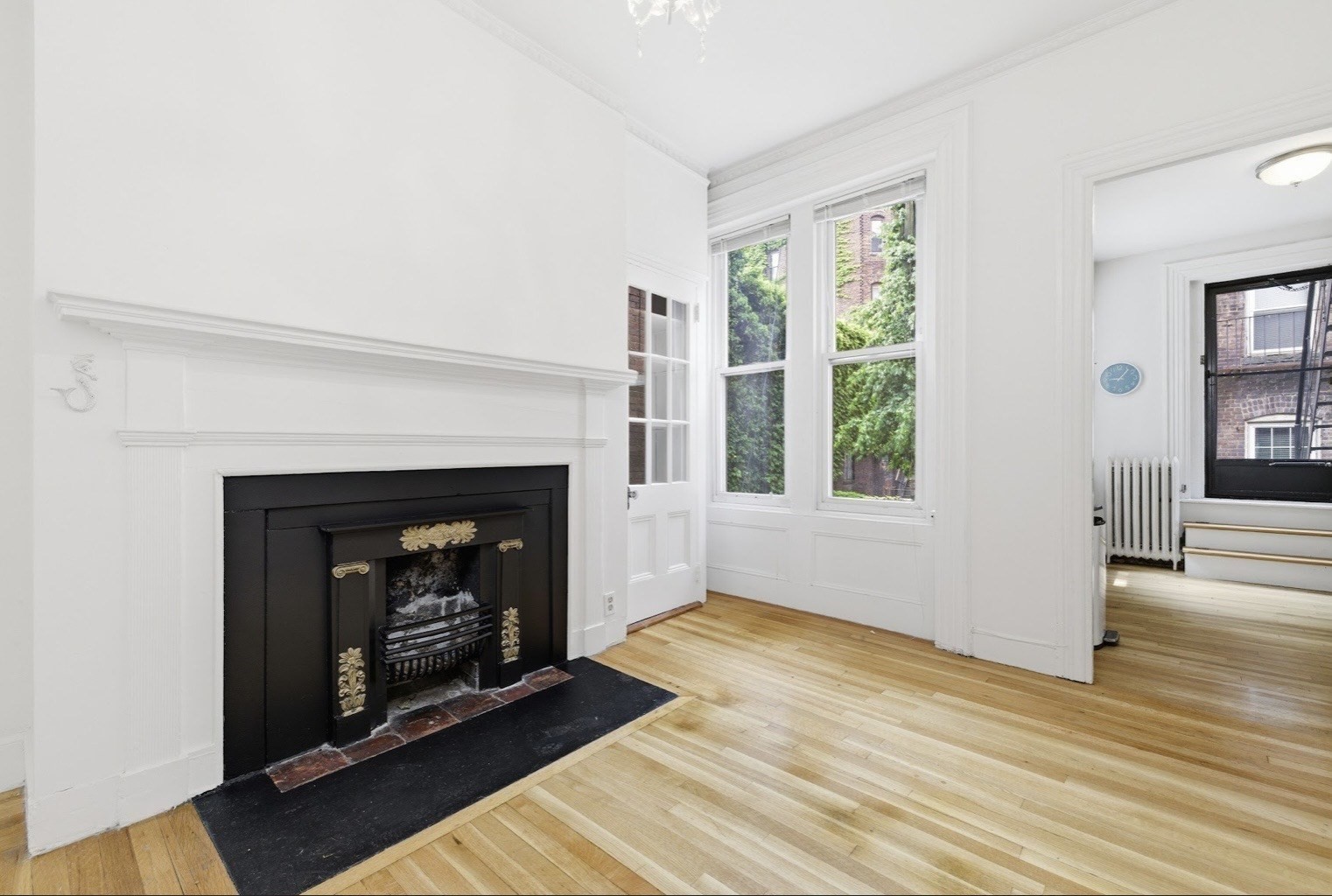 20 Joy Unit 2, Beacon Hill, Boston, MA 02114 - Image 7