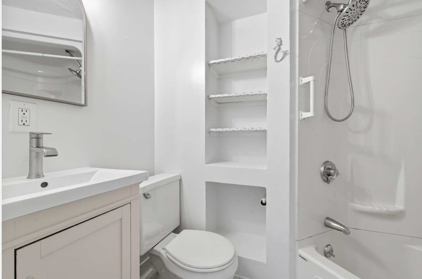 20 Joy Unit 2, Beacon Hill, Boston, MA 02114 - Image 8