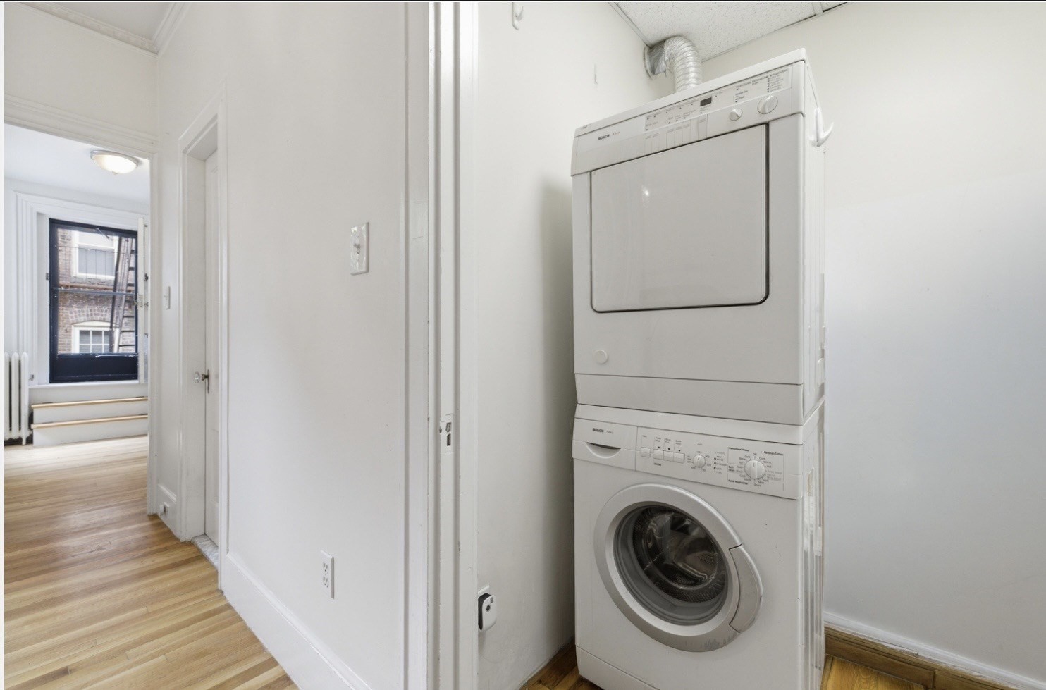 20 Joy Unit 2, Beacon Hill, Boston, MA 02114 - Image 9
