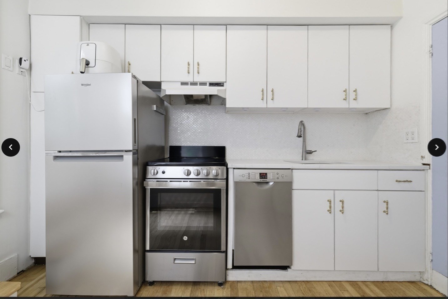 20 Joy Unit 2, Beacon Hill, Boston, MA 02114 - Image 10