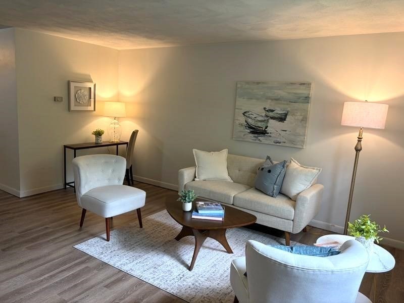 773 Massachusetts Ave. Unit C9, Boxborough, MA 01719