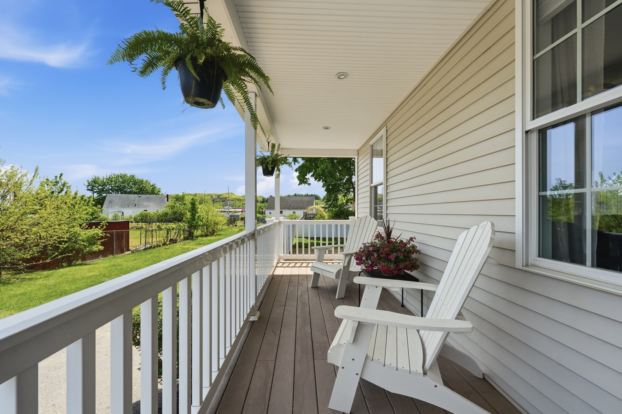11 Macarthur Blvd Unit B, Danvers, MA 01923