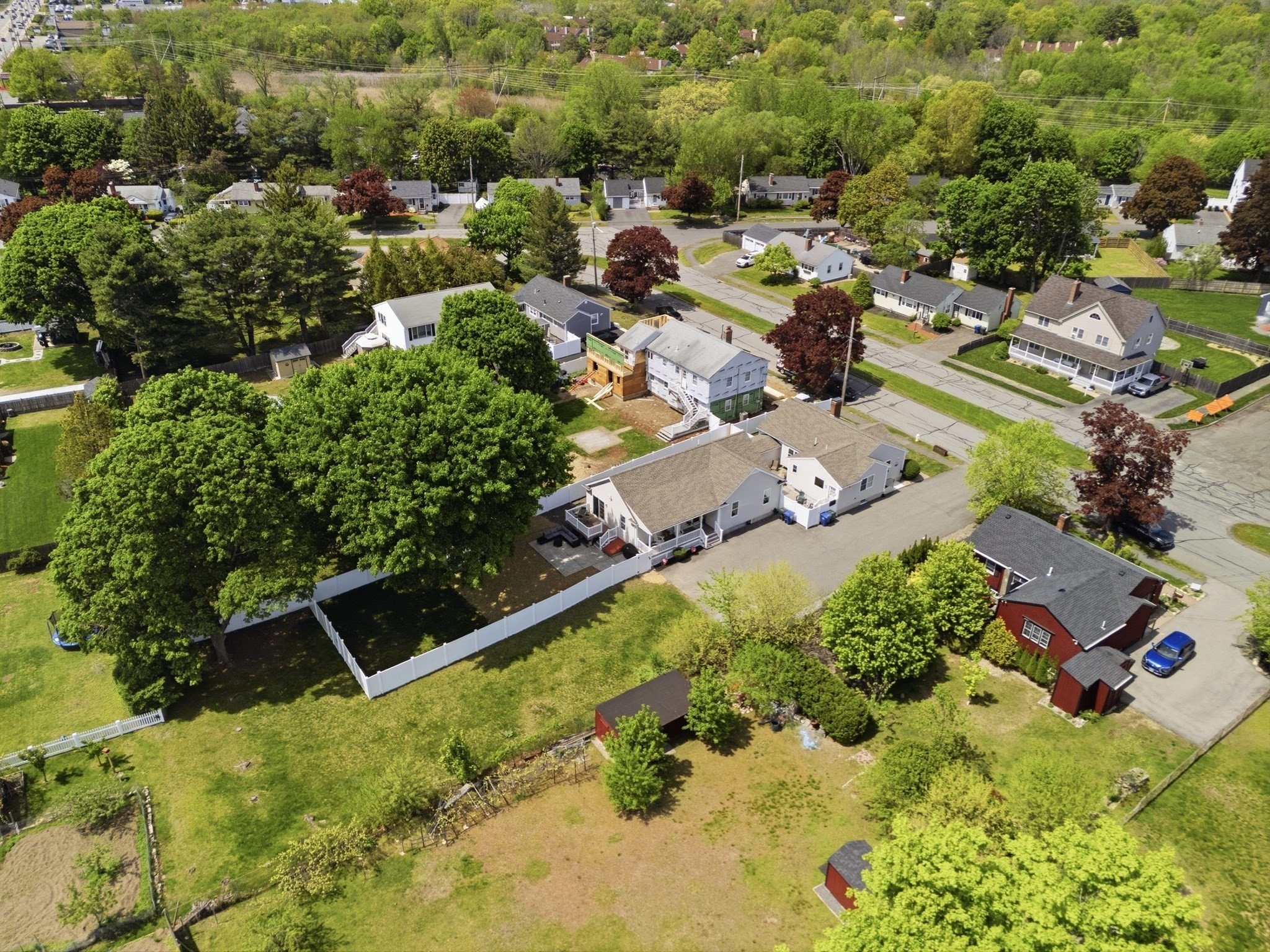 11 Macarthur Blvd Unit B, Danvers, MA 01923 - Image 2