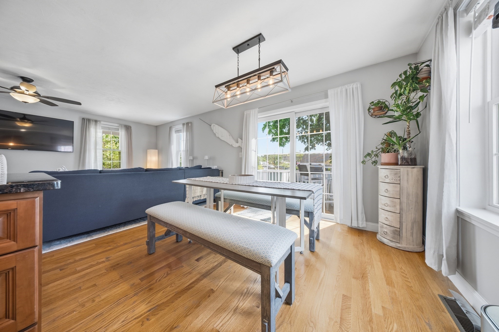 11 Macarthur Blvd Unit B, Danvers, MA 01923 - Image 11
