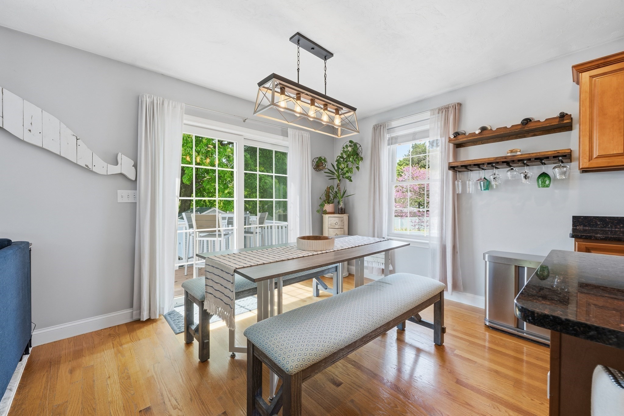 11 Macarthur Blvd Unit B, Danvers, MA 01923 - Image 12