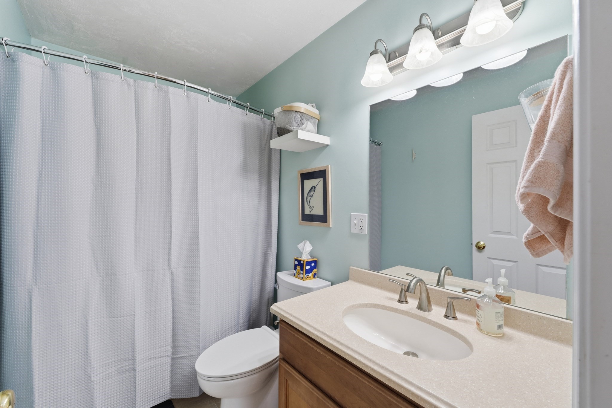 11 Macarthur Blvd Unit B, Danvers, MA 01923 - Image 13