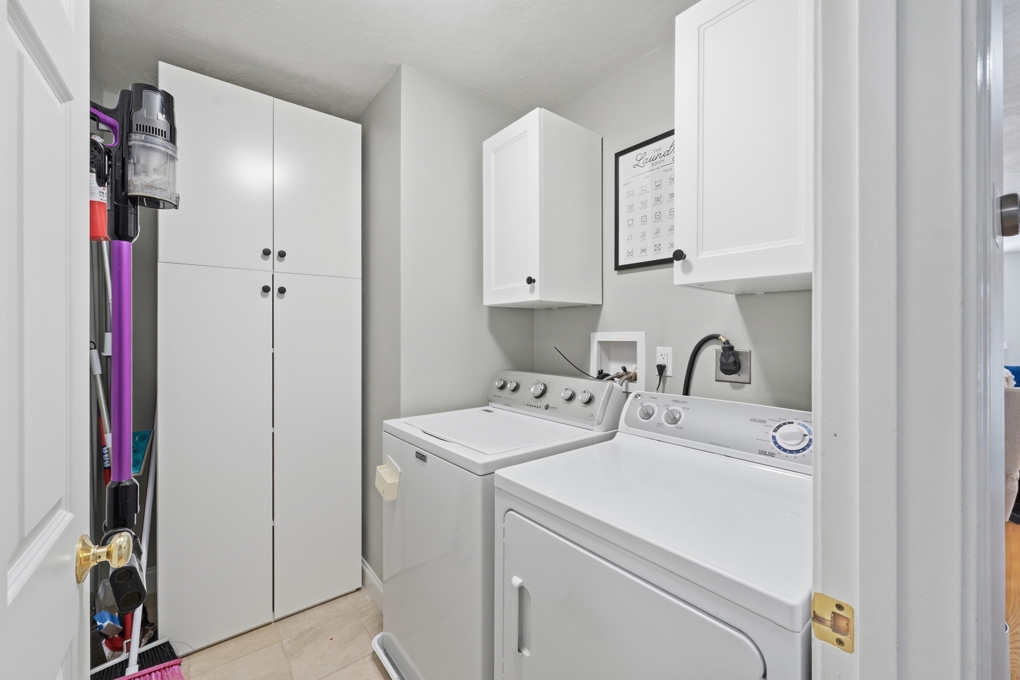 11 Macarthur Blvd Unit B, Danvers, MA 01923 - Image 14