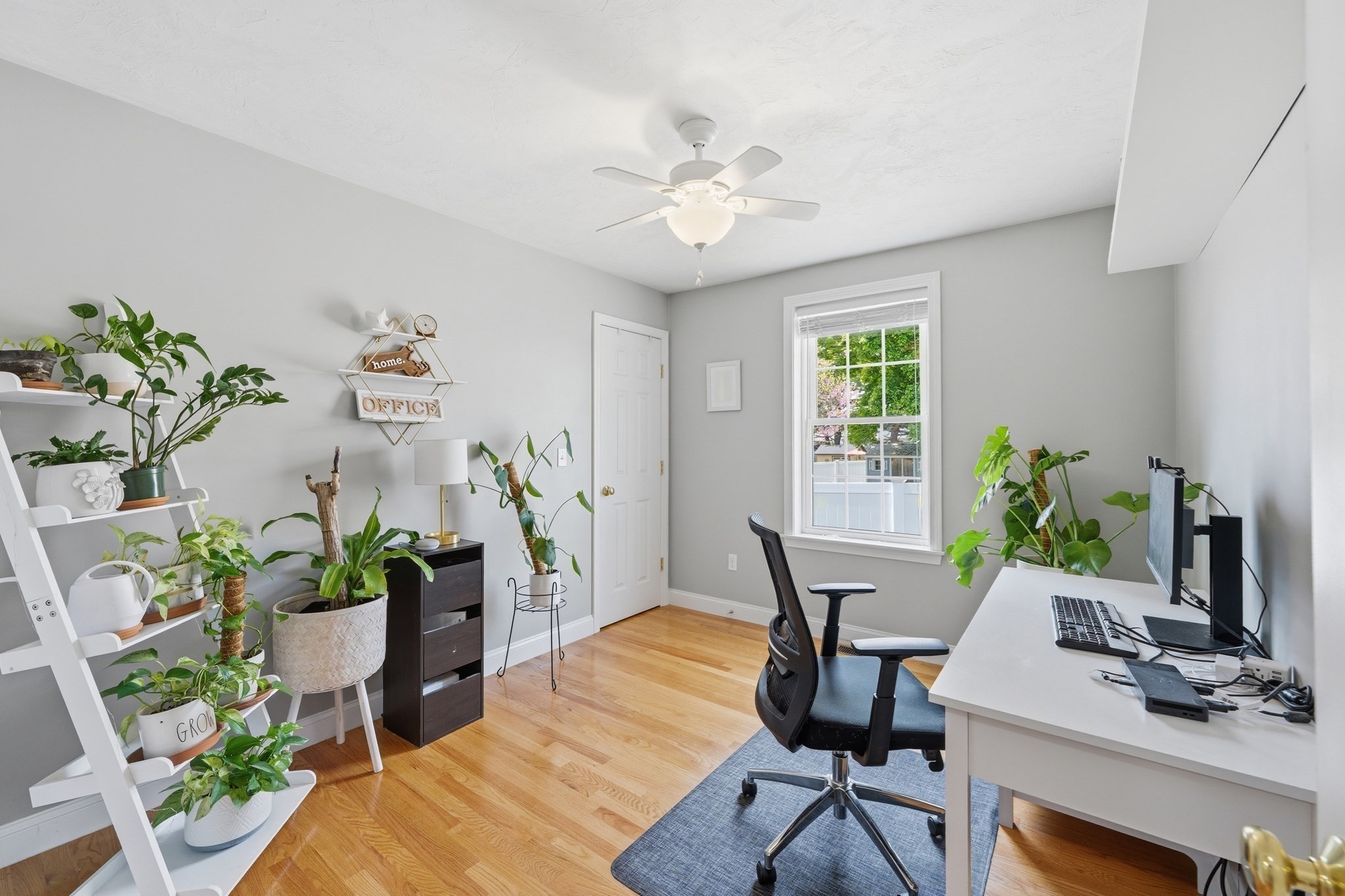 11 Macarthur Blvd Unit B, Danvers, MA 01923 - Image 15