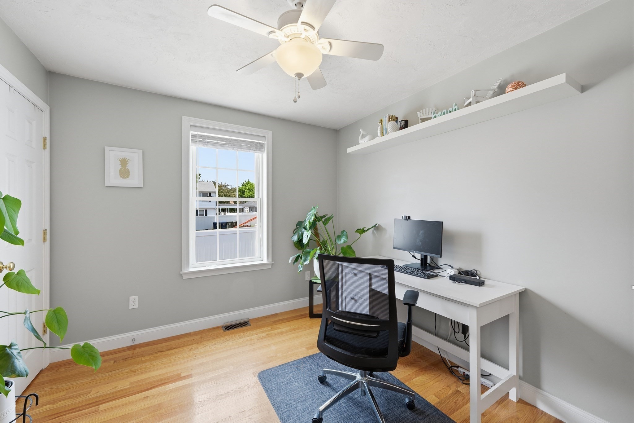 11 Macarthur Blvd Unit B, Danvers, MA 01923 - Image 16