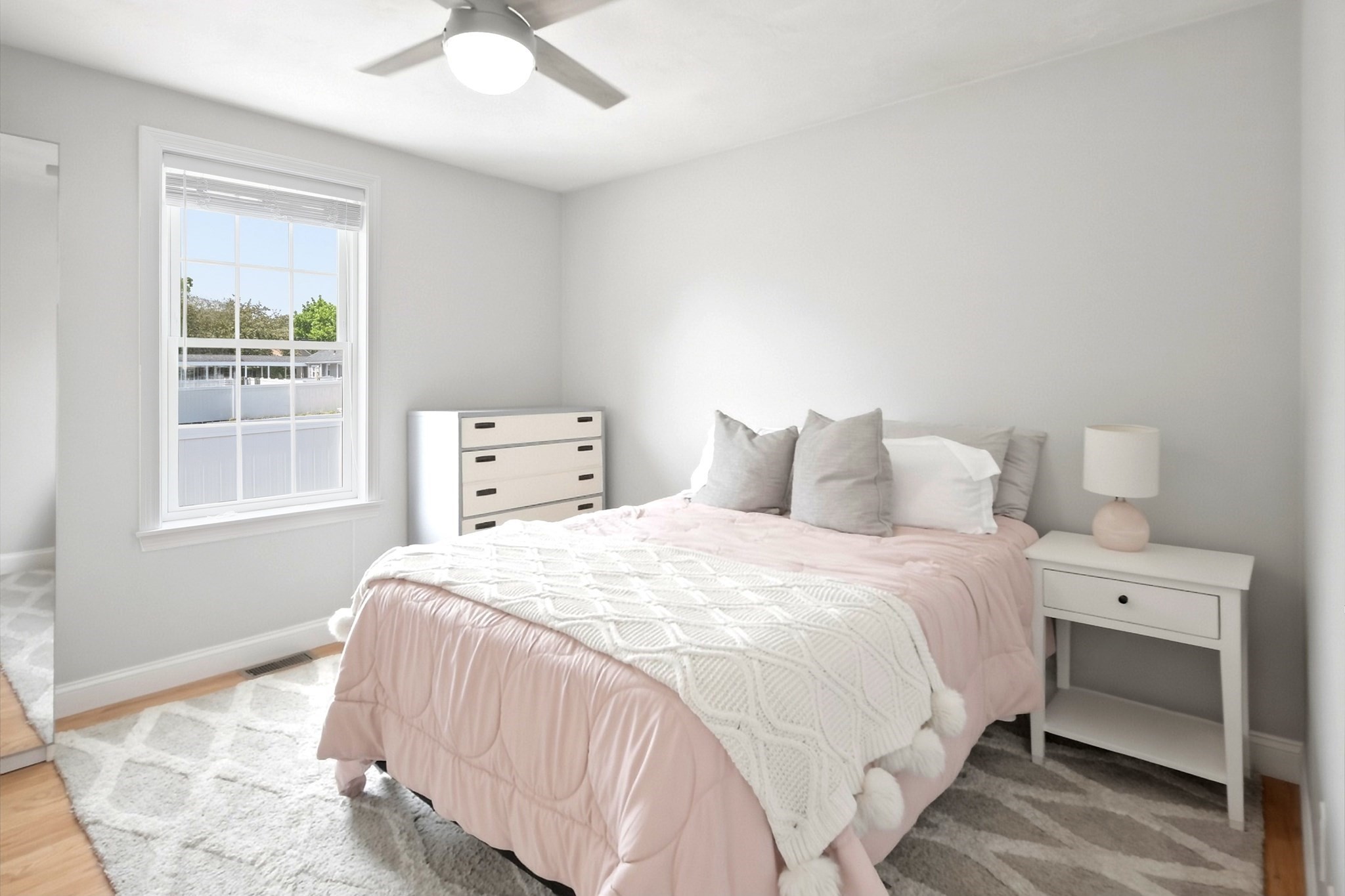11 Macarthur Blvd Unit B, Danvers, MA 01923 - Image 17