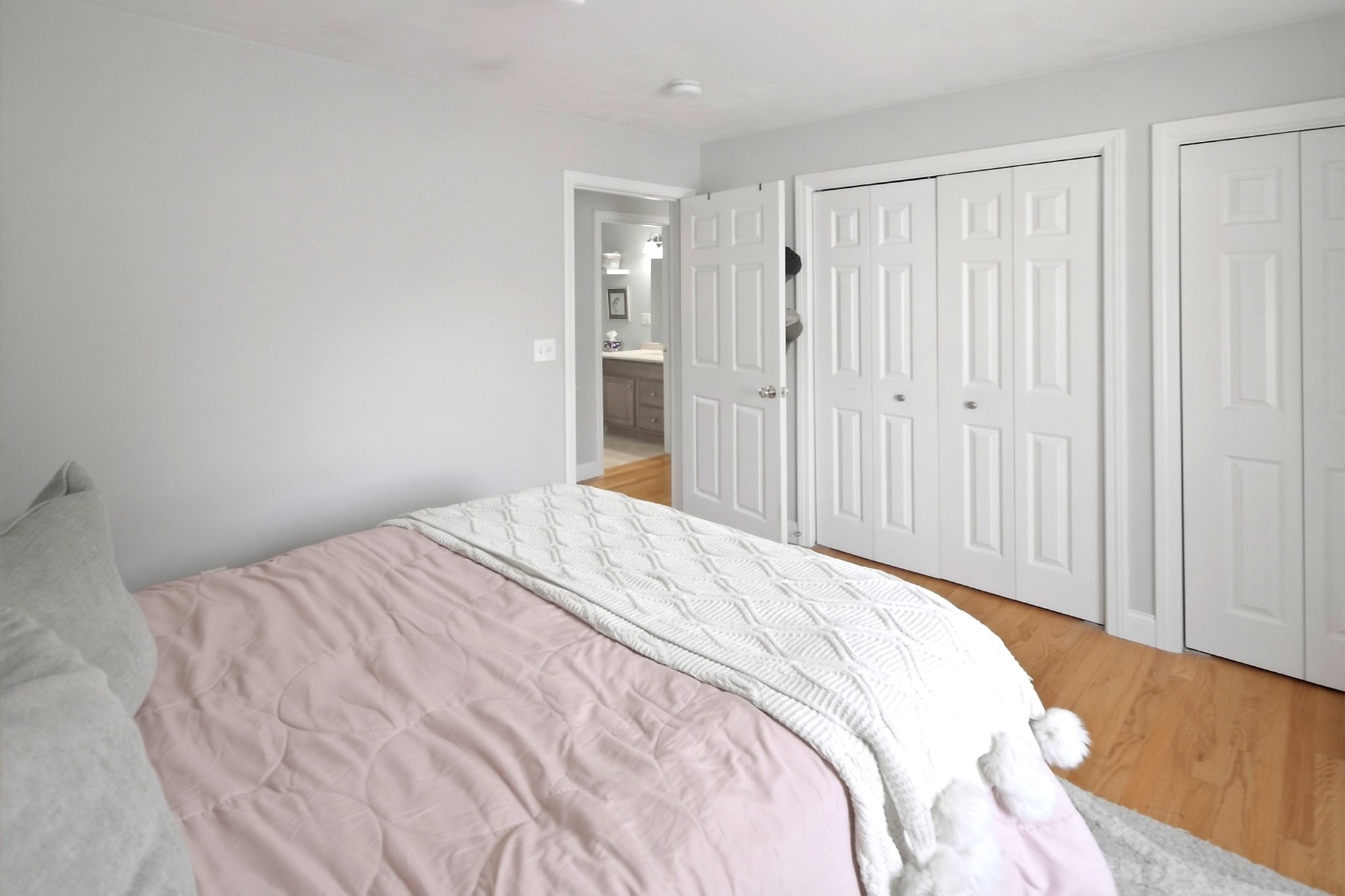 11 Macarthur Blvd Unit B, Danvers, MA 01923 - Image 18