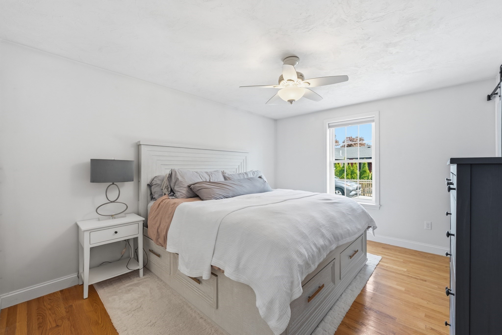 11 Macarthur Blvd Unit B, Danvers, MA 01923 - Image 19