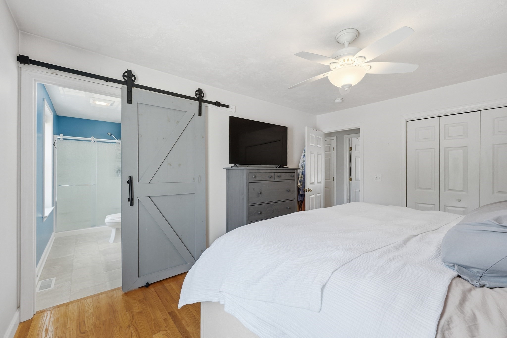 11 Macarthur Blvd Unit B, Danvers, MA 01923 - Image 20