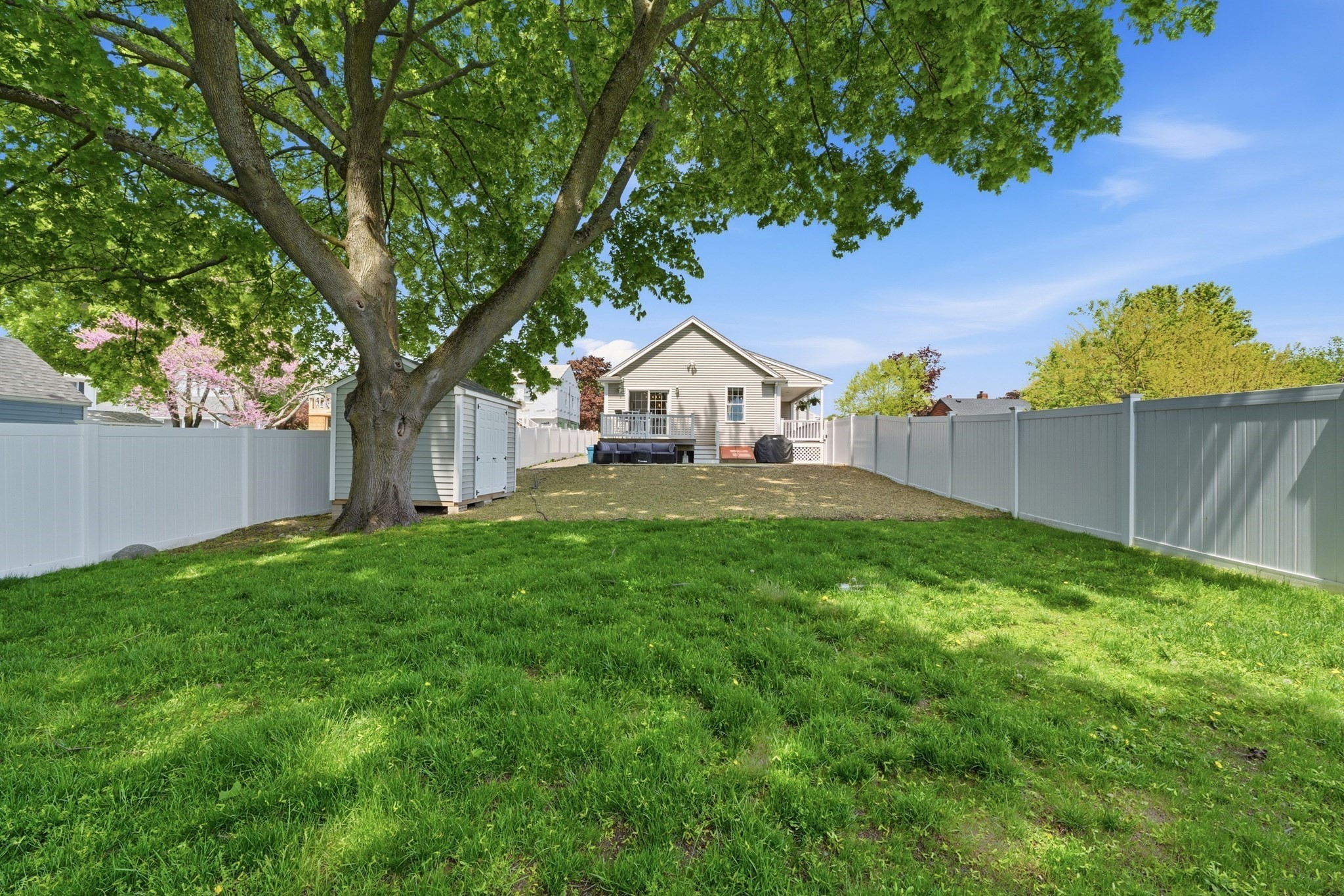 11 Macarthur Blvd Unit B, Danvers, MA 01923 - Image 3