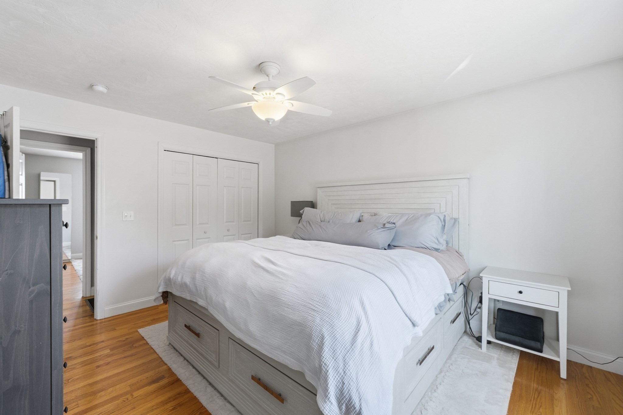 11 Macarthur Blvd Unit B, Danvers, MA 01923 - Image 21