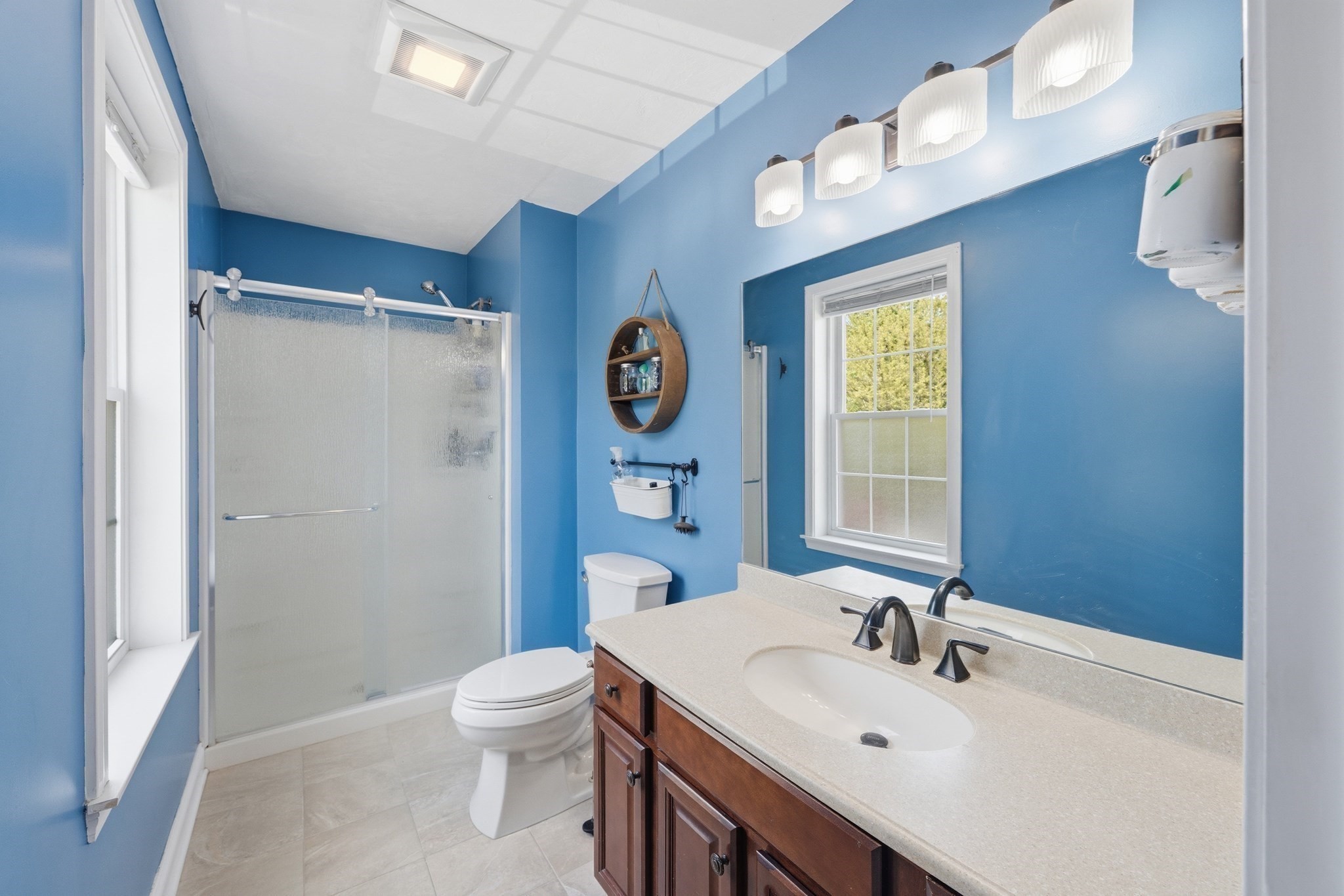 11 Macarthur Blvd Unit B, Danvers, MA 01923 - Image 22