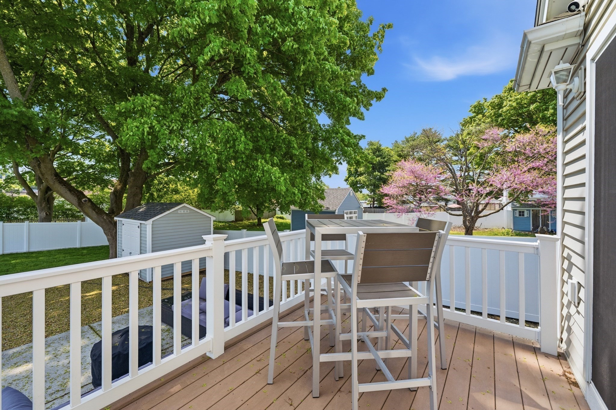 11 Macarthur Blvd Unit B, Danvers, MA 01923 - Image 23