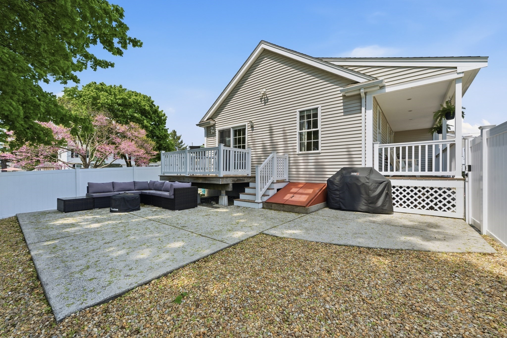11 Macarthur Blvd Unit B, Danvers, MA 01923 - Image 24