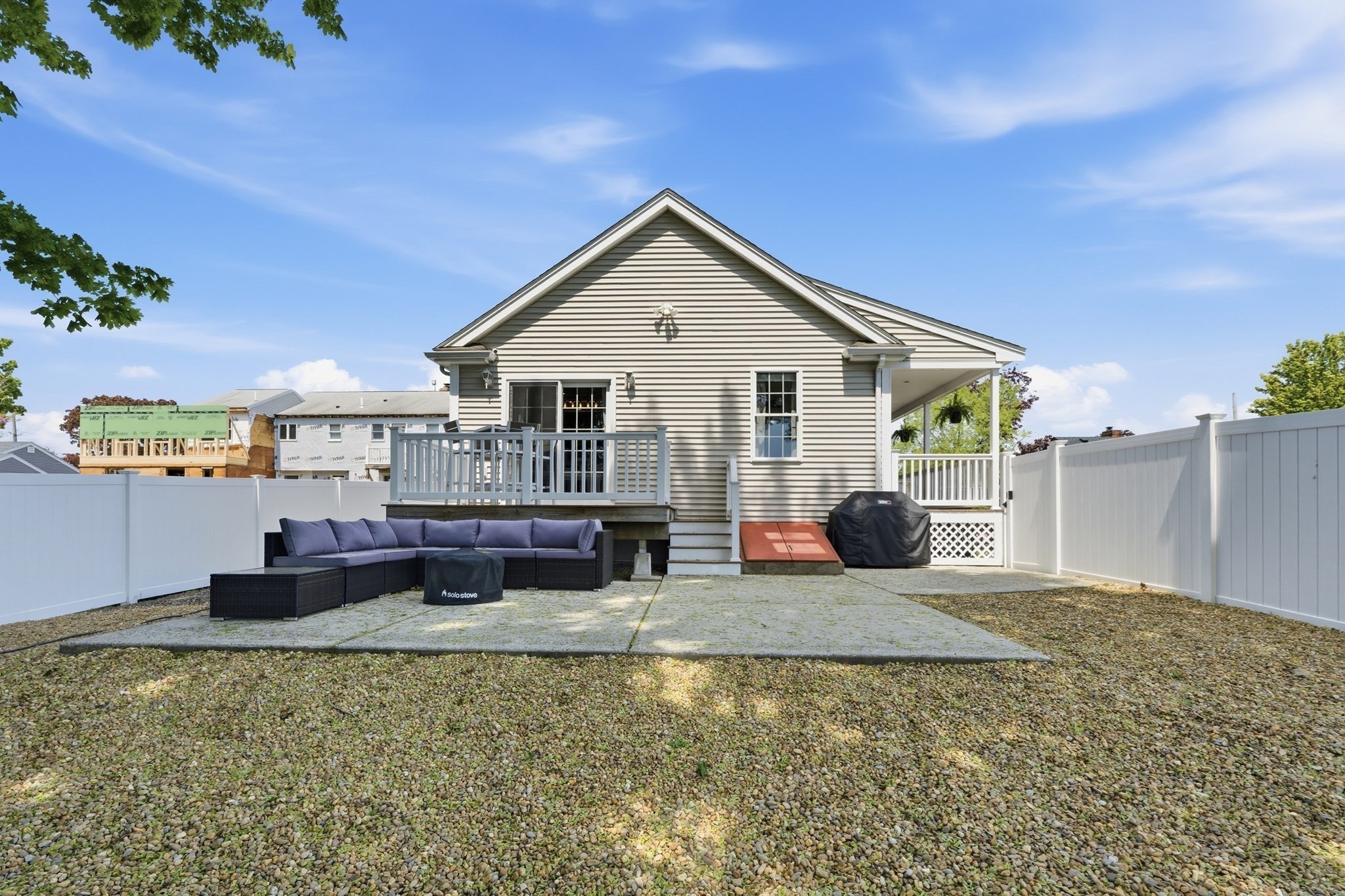 11 Macarthur Blvd Unit B, Danvers, MA 01923 - Image 25