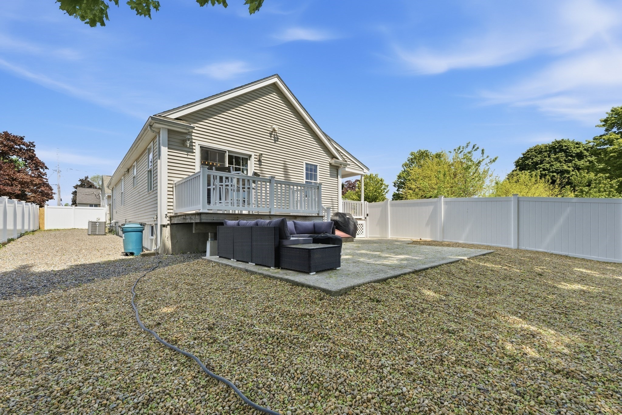 11 Macarthur Blvd Unit B, Danvers, MA 01923 - Image 26