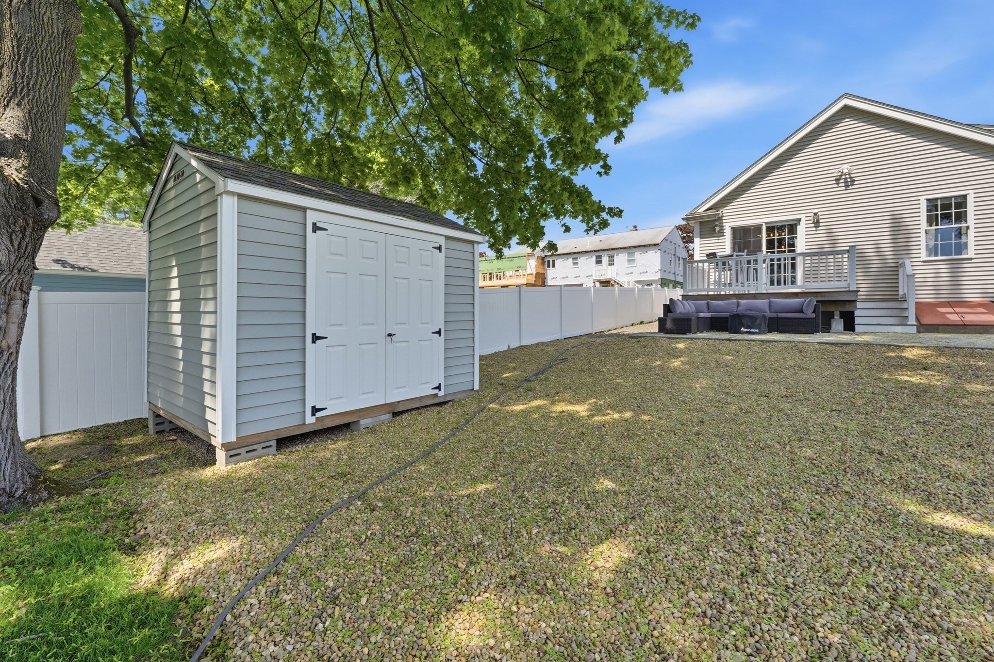 11 Macarthur Blvd Unit B, Danvers, MA 01923 - Image 27