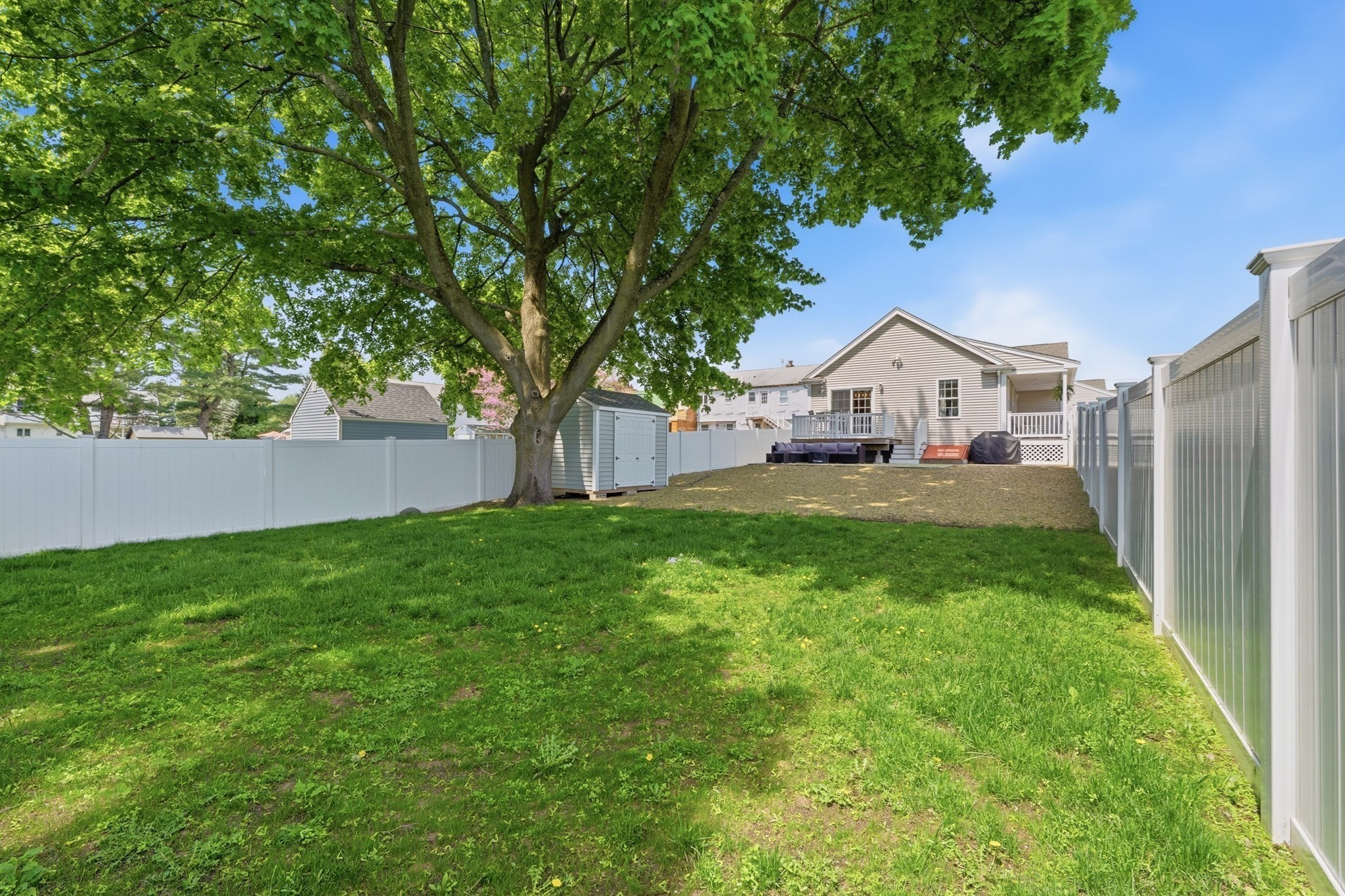 11 Macarthur Blvd Unit B, Danvers, MA 01923 - Image 28