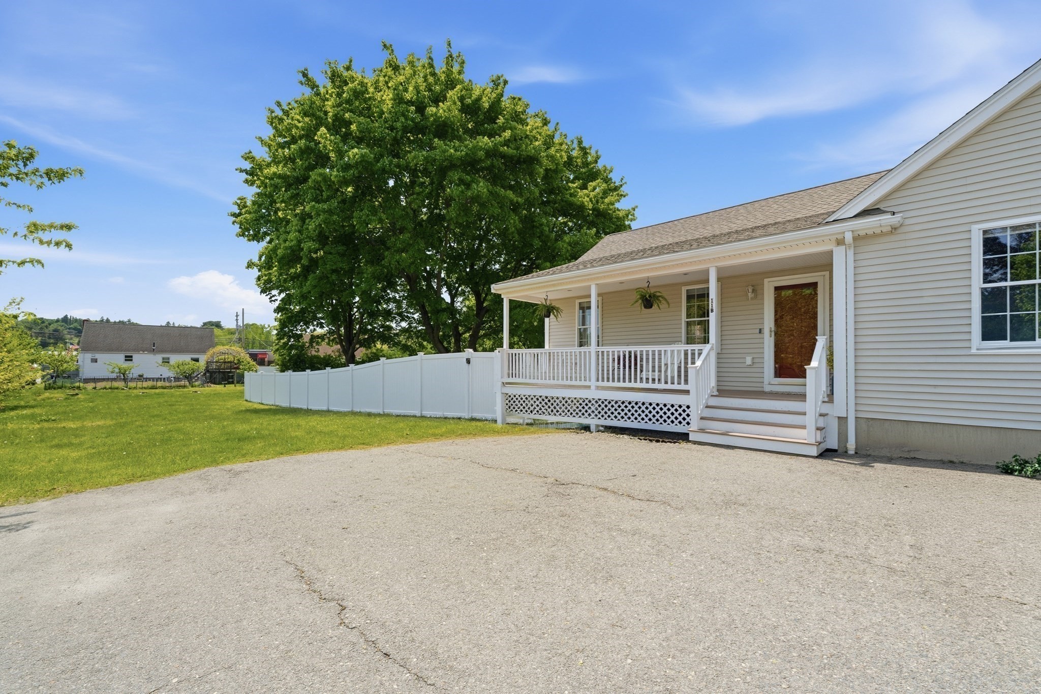 11 Macarthur Blvd Unit B, Danvers, MA 01923 - Image 29