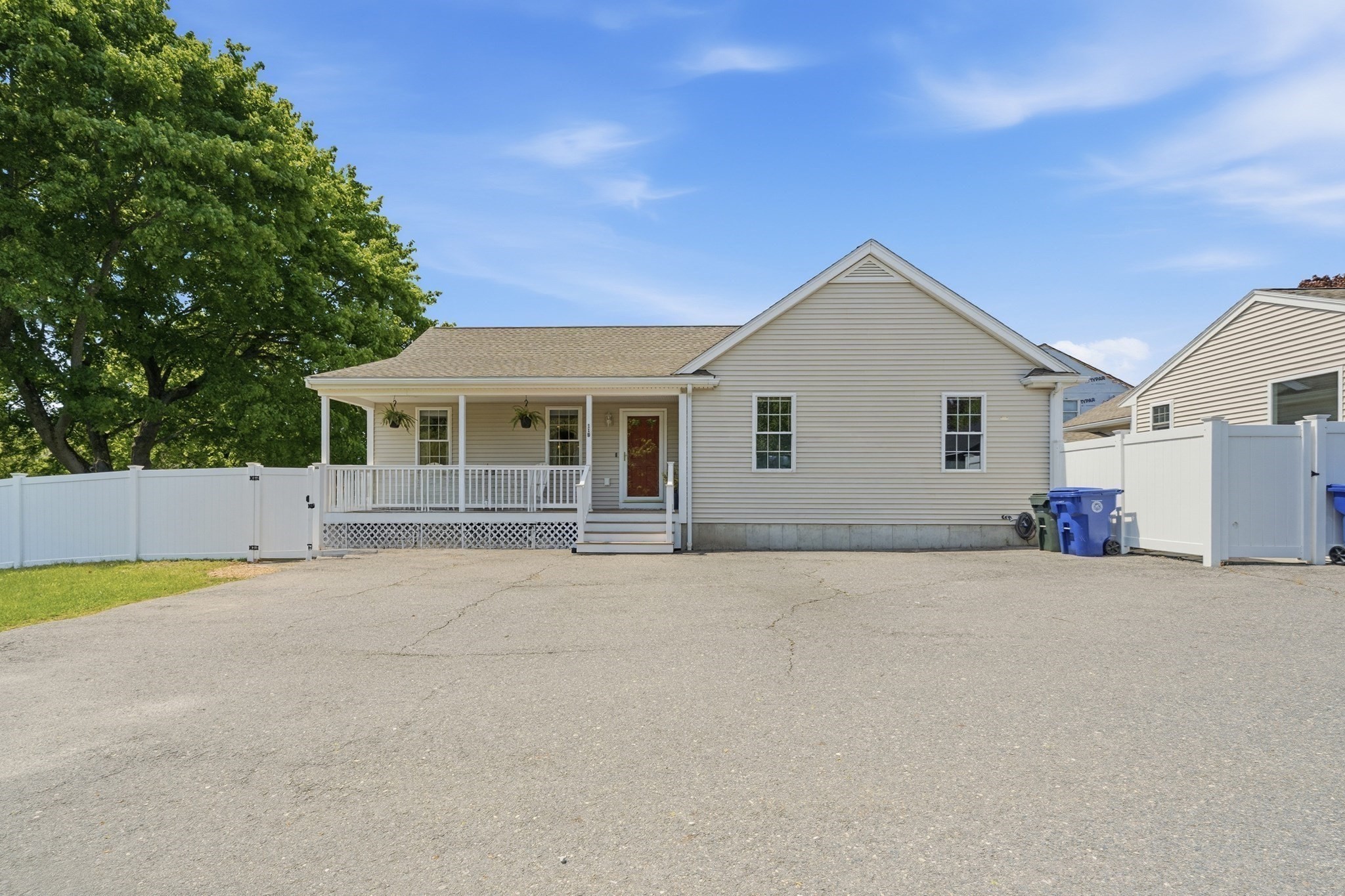 11 Macarthur Blvd Unit B, Danvers, MA 01923 - Image 30